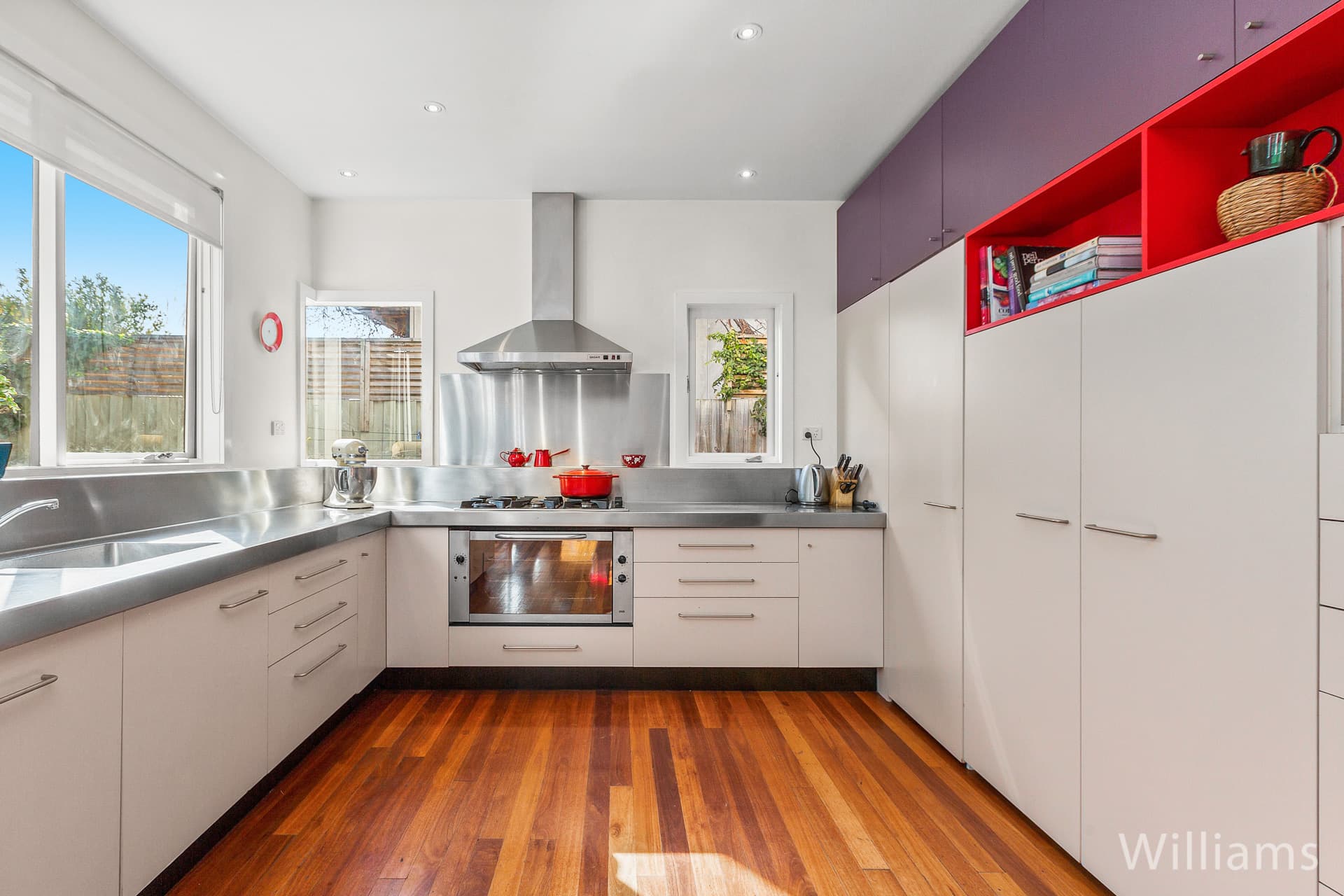 42 Yarra Street, Williamstown - Thumbnail 7