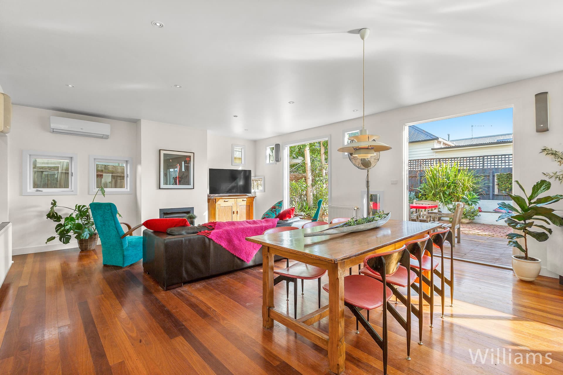 42 Yarra Street, Williamstown - Thumbnail 8