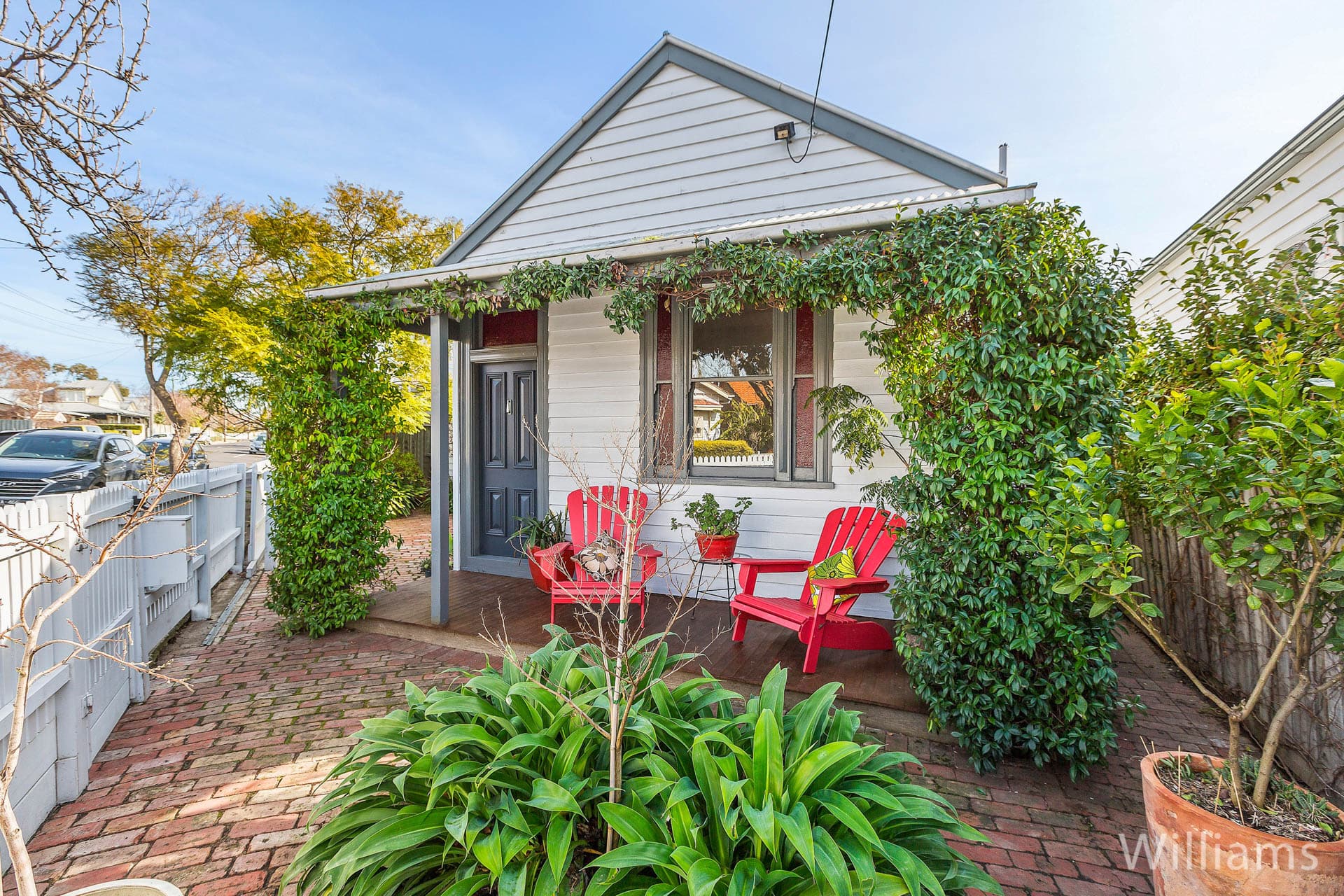 42 Yarra Street, Williamstown - Thumbnail 3