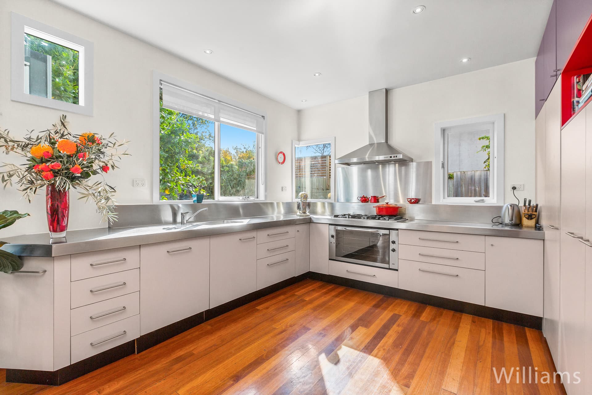 42 Yarra Street, Williamstown - Thumbnail 6
