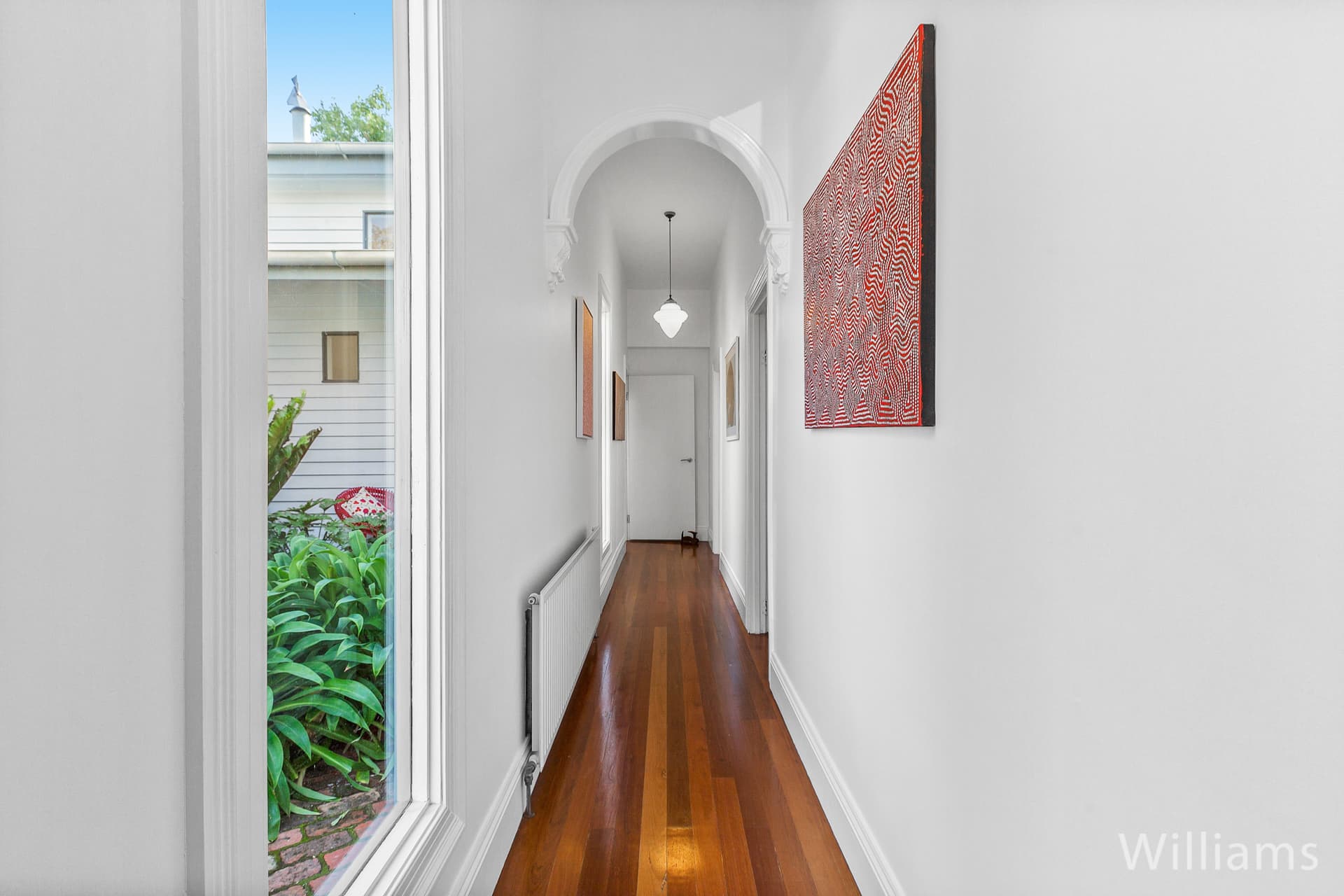 42 Yarra Street, Williamstown - Thumbnail 5