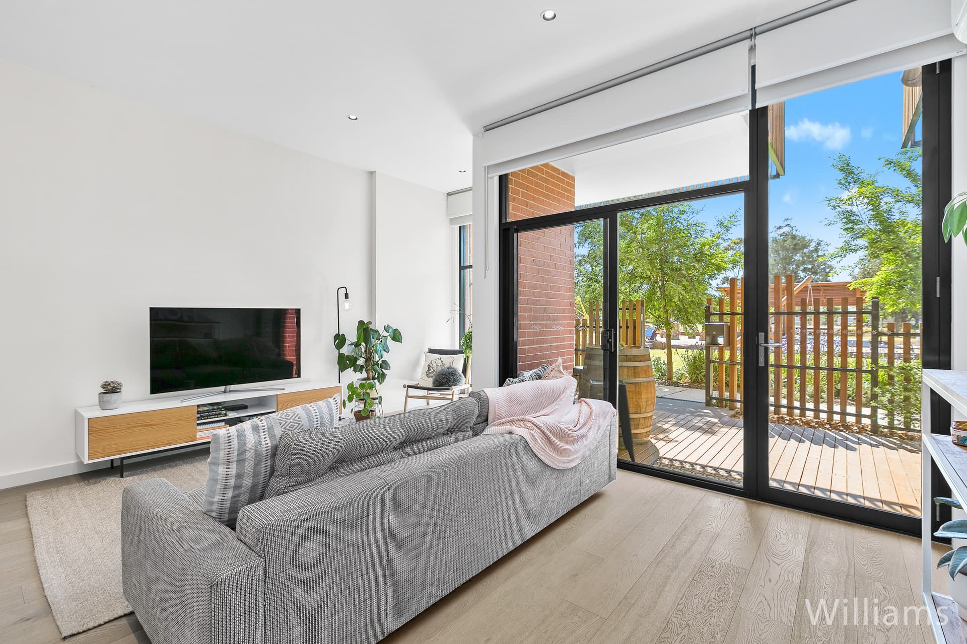 G04/6 Paine Street, Newport - Thumbnail 8