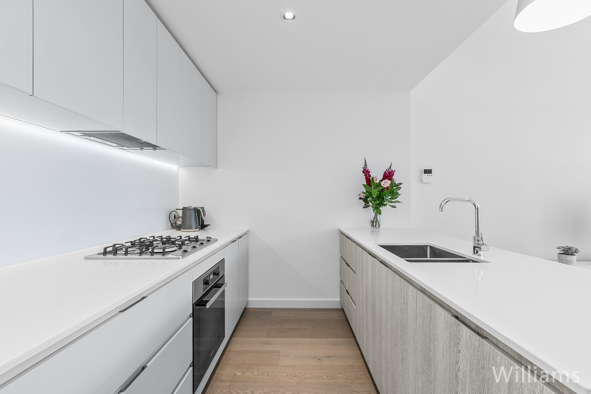 G04/6 Paine Street, Newport - Thumbnail 6