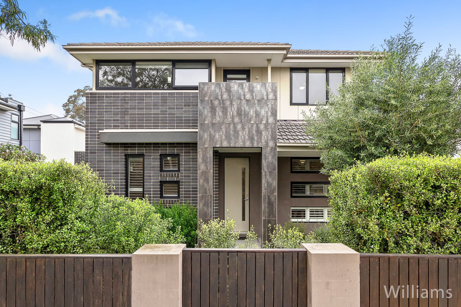 1/185 Blackshaws Road, Newport - Thumbnail 2