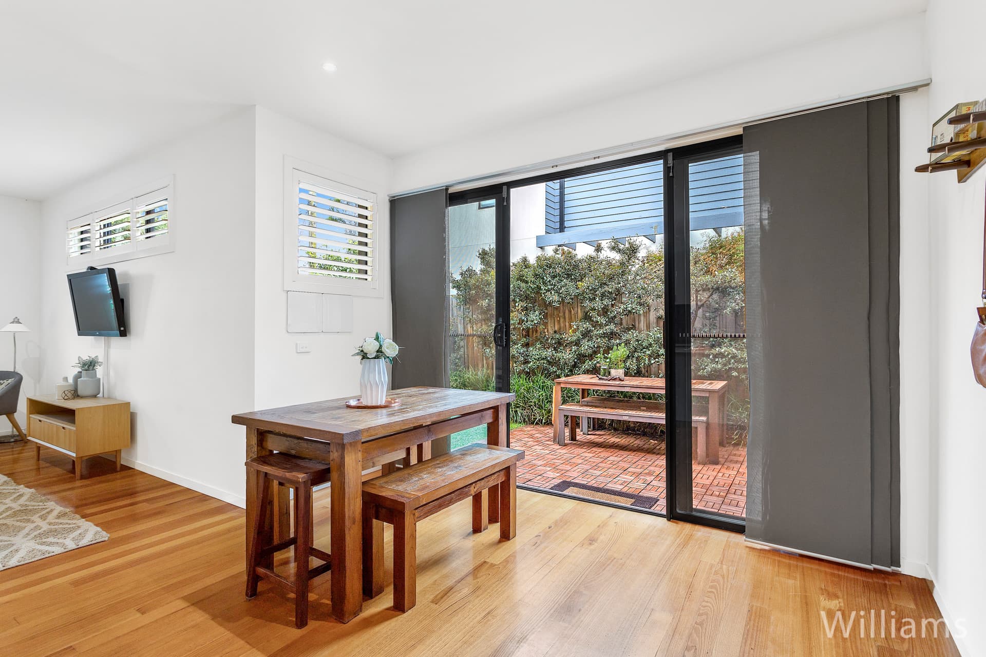 1/185 Blackshaws Road, Newport - Thumbnail 8