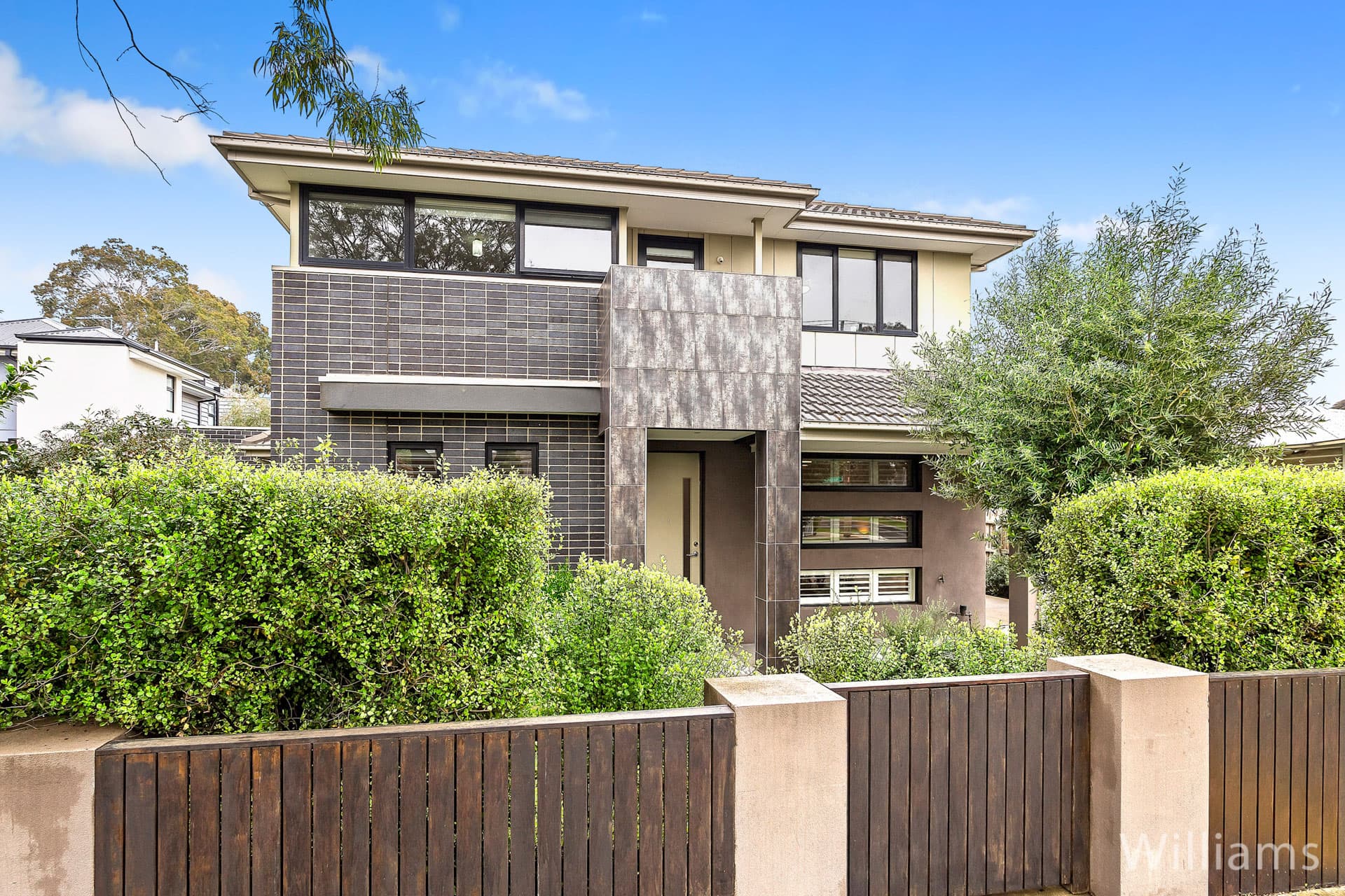 1/185 Blackshaws Road, Newport - Image 1
