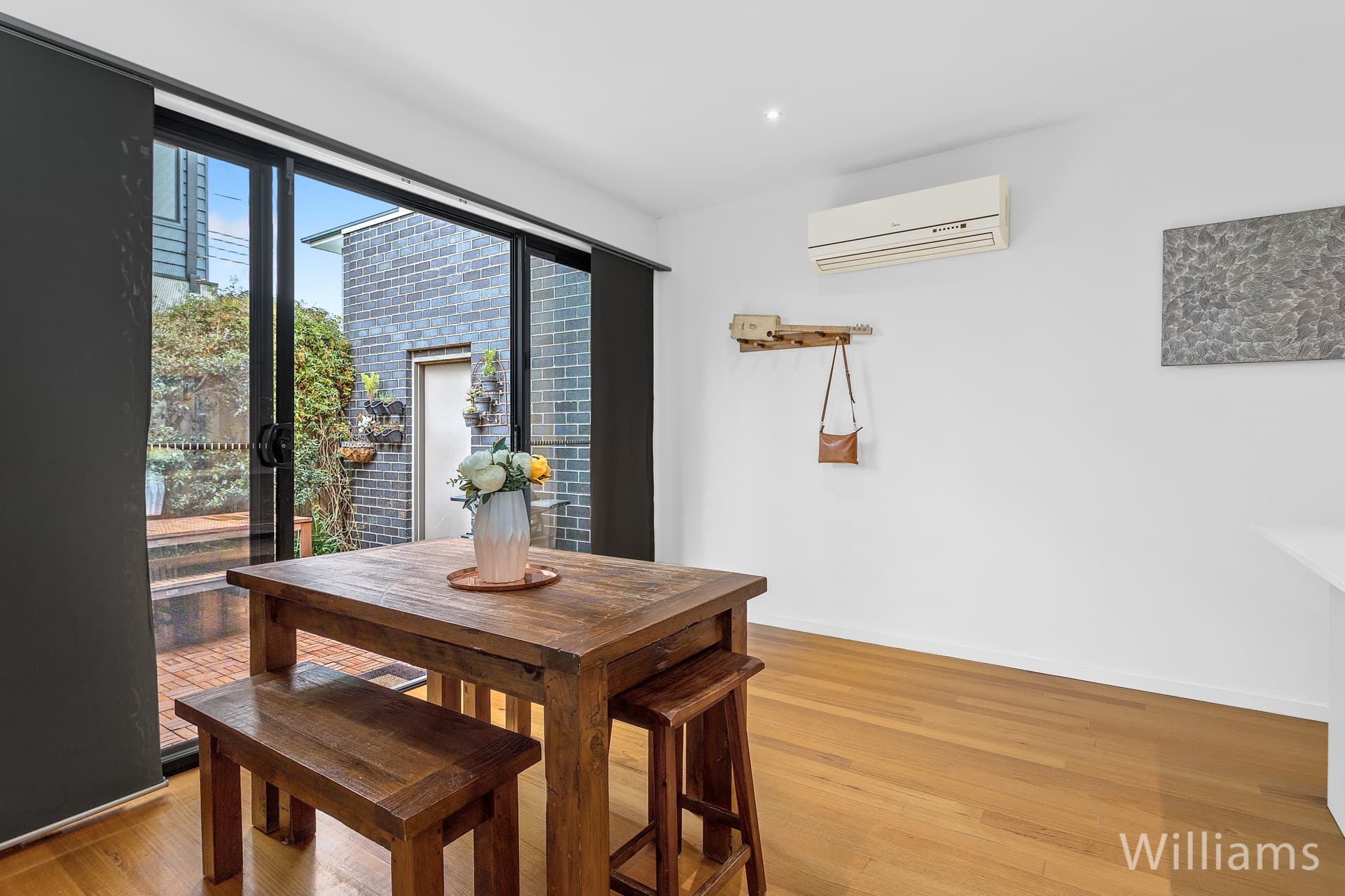 1/185 Blackshaws Road, Newport - Thumbnail 6