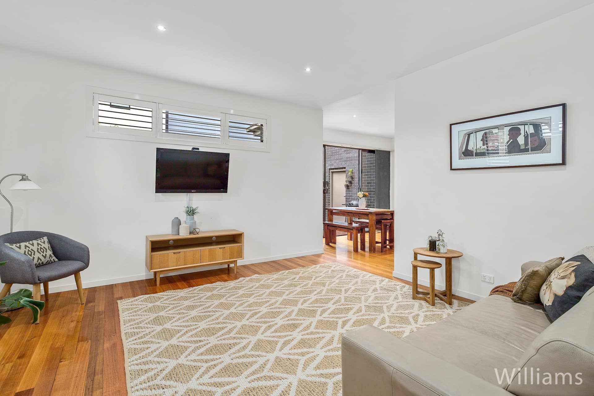 1/185 Blackshaws Road, Newport - Thumbnail 4
