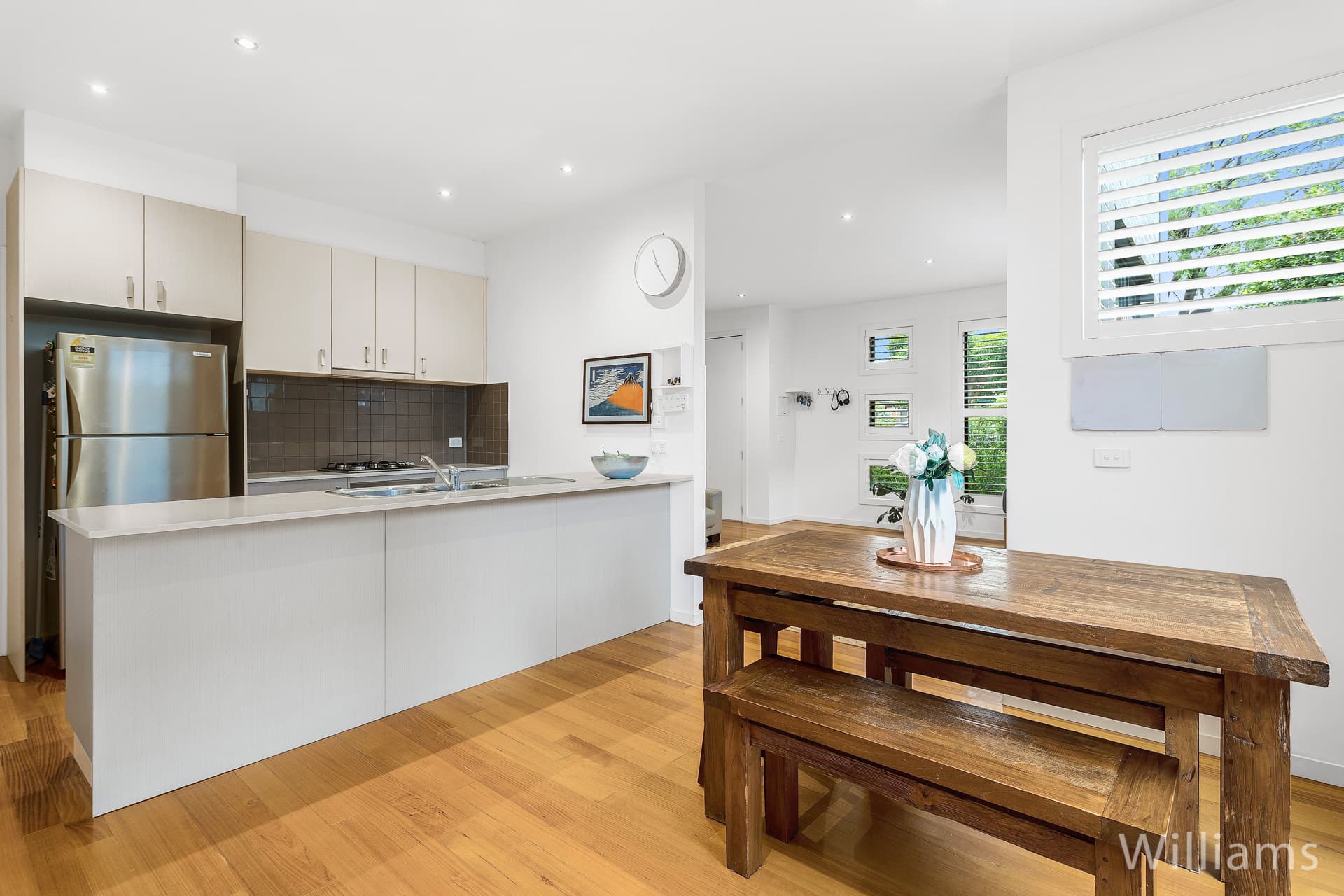1/185 Blackshaws Road, Newport - Thumbnail 7