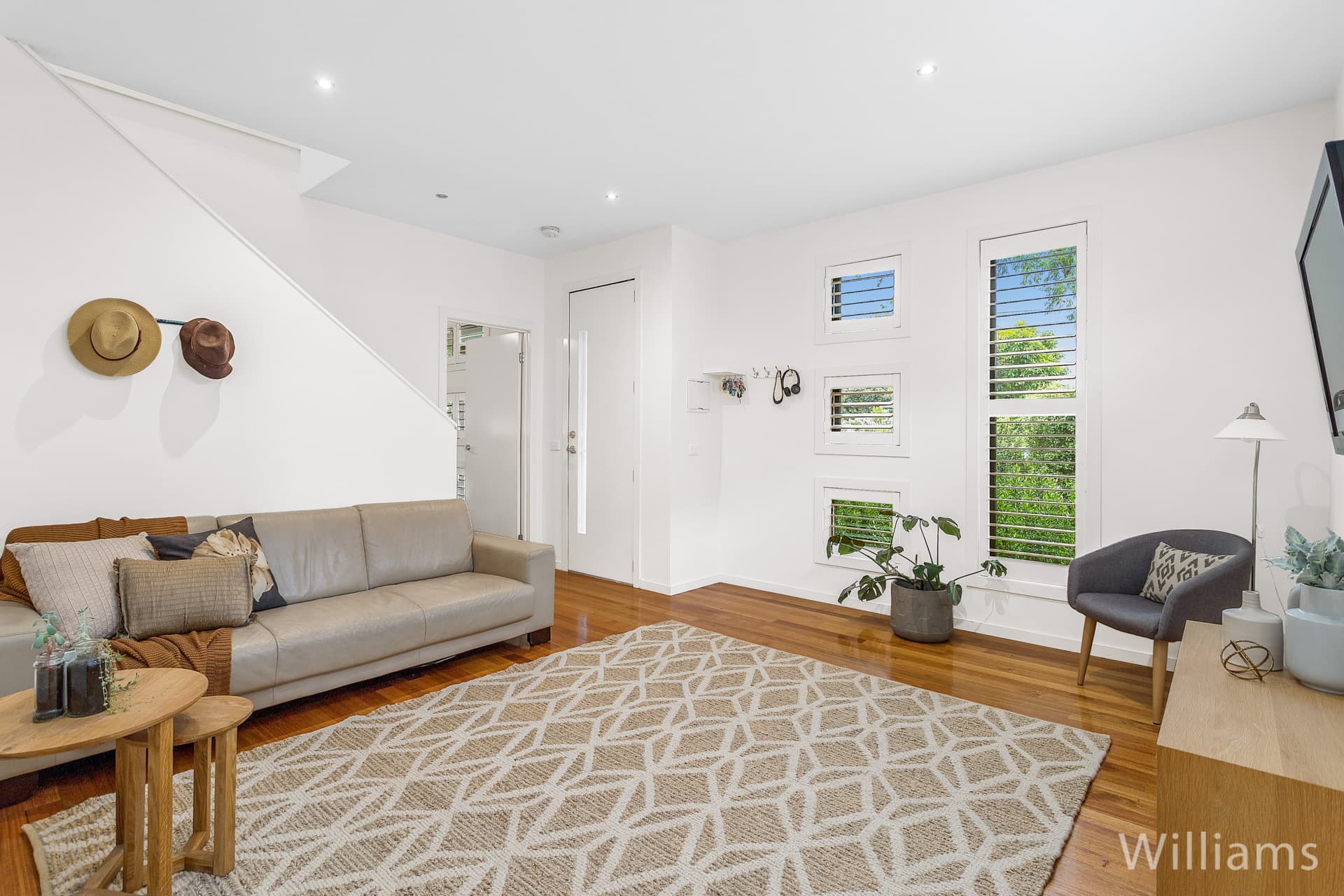 1/185 Blackshaws Road, Newport - Thumbnail 5