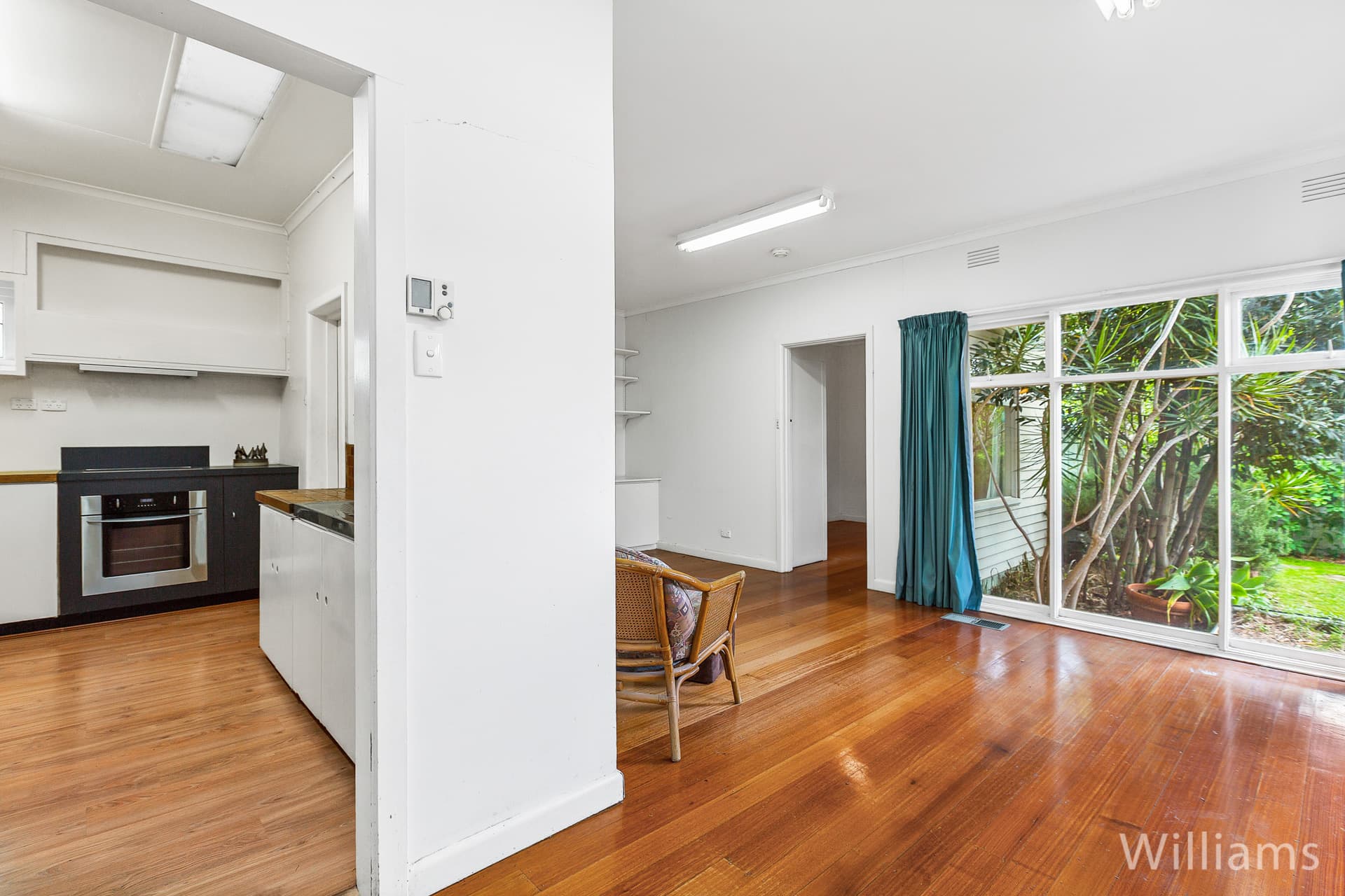 60 Peel Street, Newport - Thumbnail 7