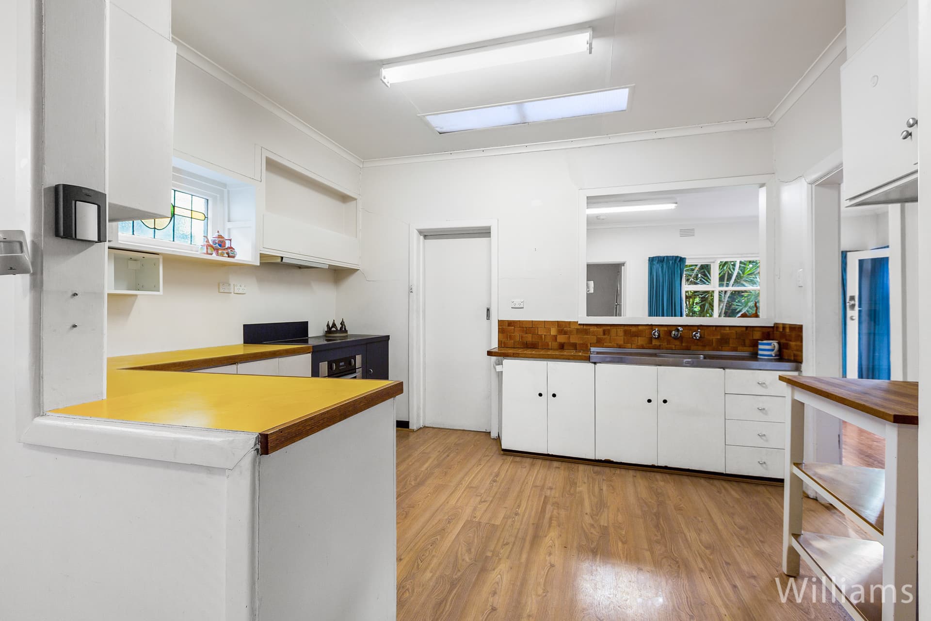 60 Peel Street, Newport - Thumbnail 5