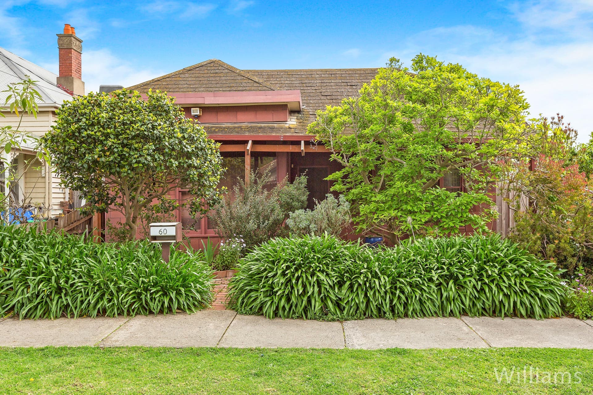 60 Peel Street, Newport - Image 1