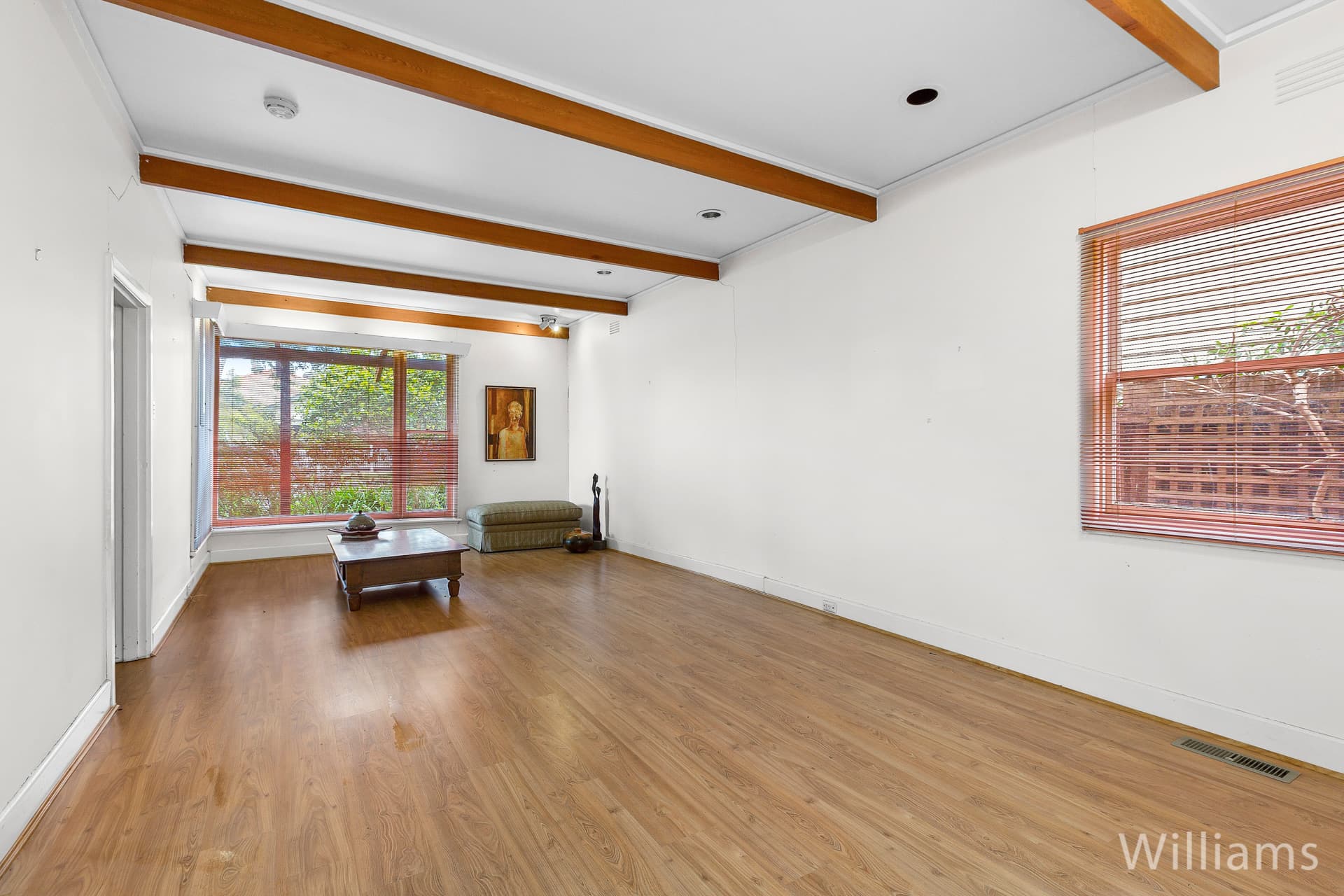 60 Peel Street, Newport - Thumbnail 4