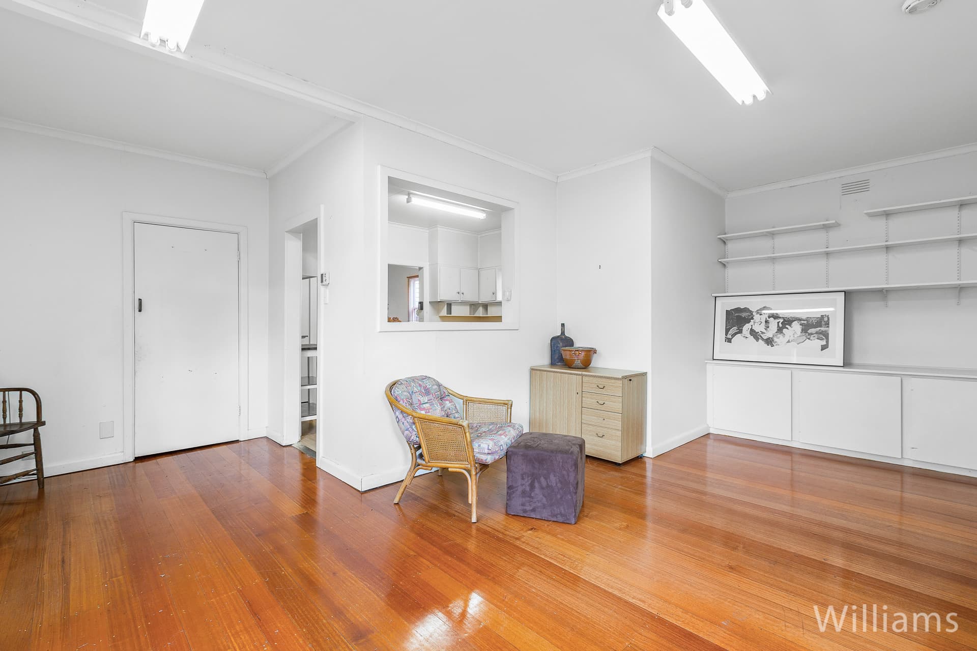 60 Peel Street, Newport - Thumbnail 8