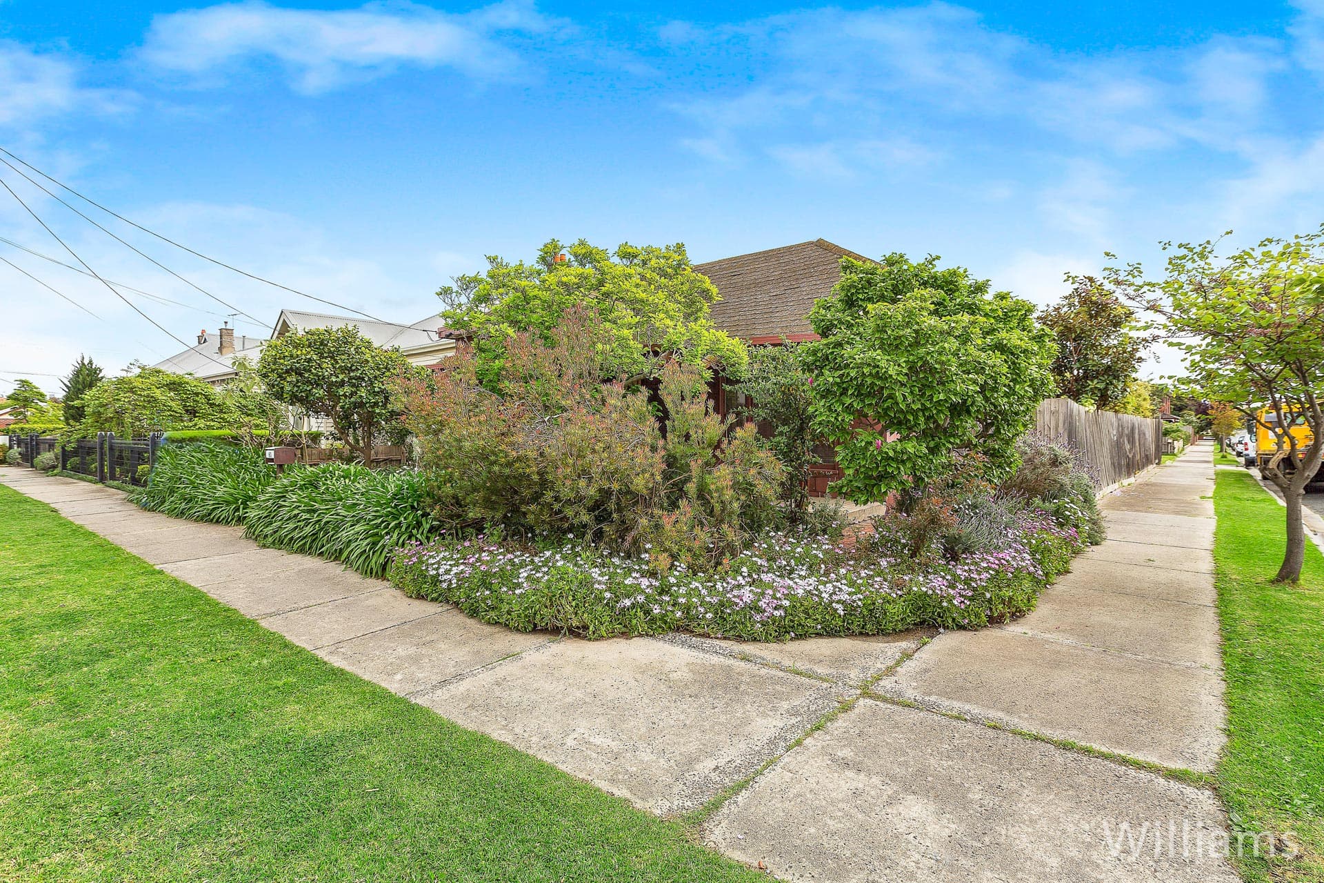 60 Peel Street, Newport - Thumbnail 2