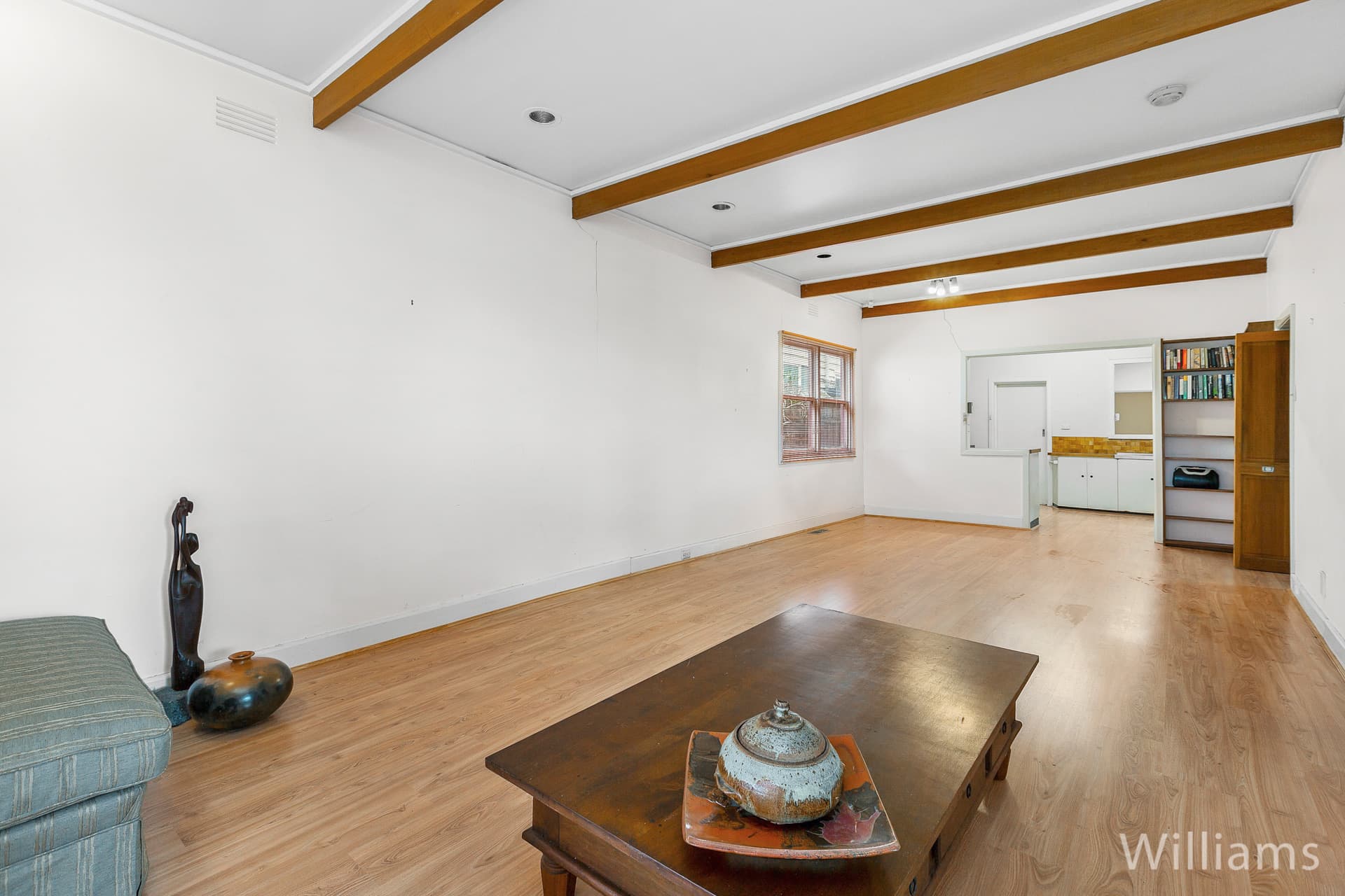 60 Peel Street, Newport - Thumbnail 3