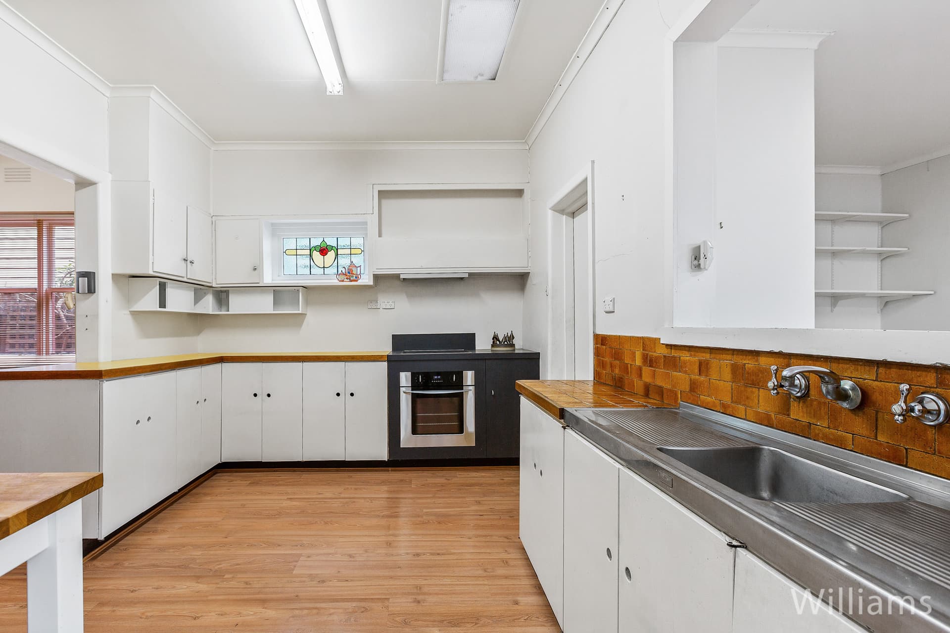 60 Peel Street, Newport - Thumbnail 6