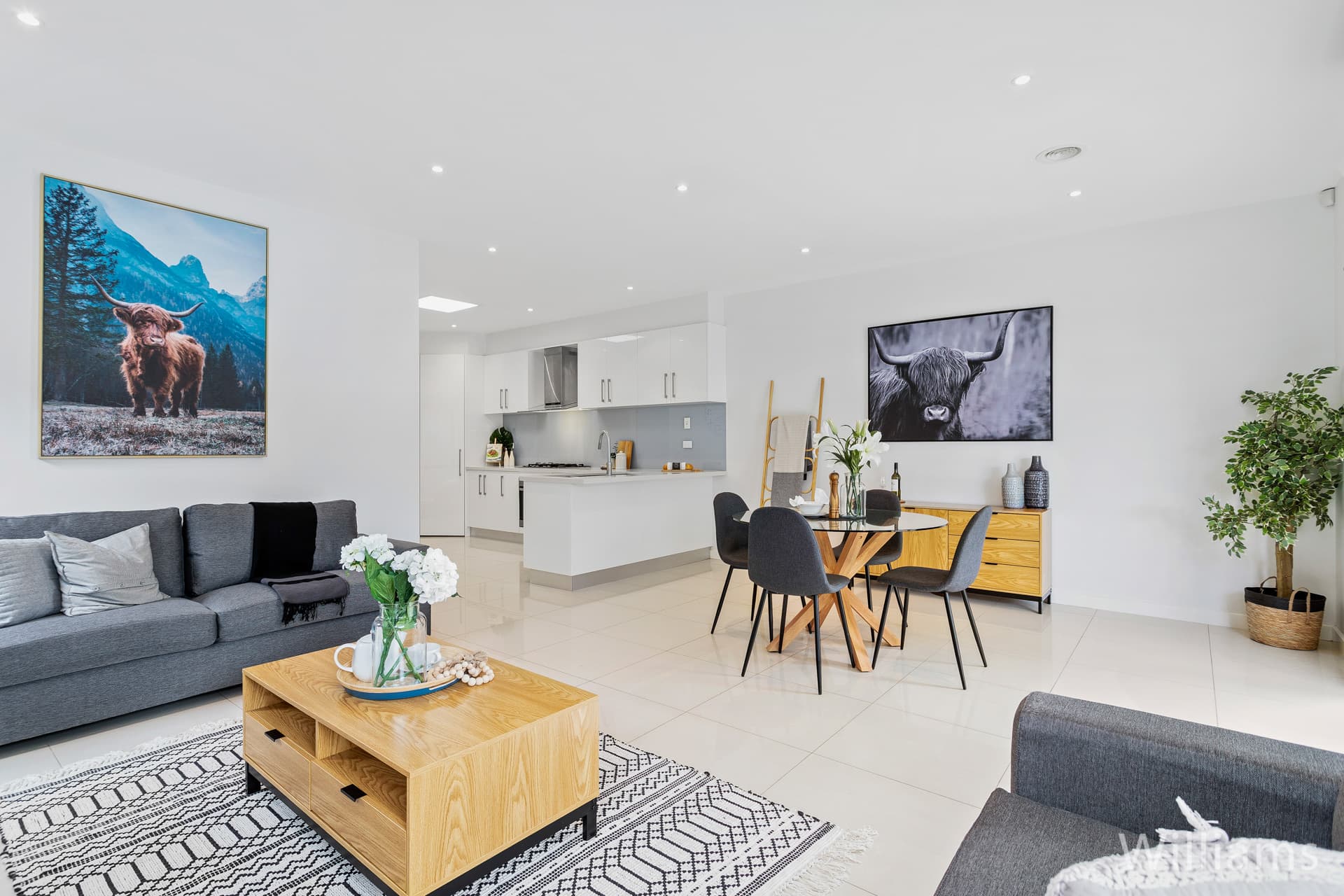 20 Edward Avenue, Altona North - Thumbnail 8