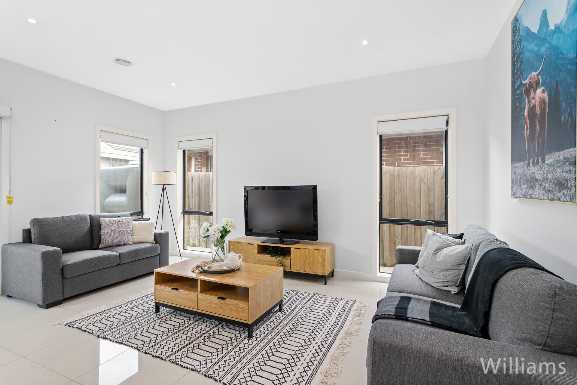 20 Edward Avenue, Altona North - Thumbnail 7