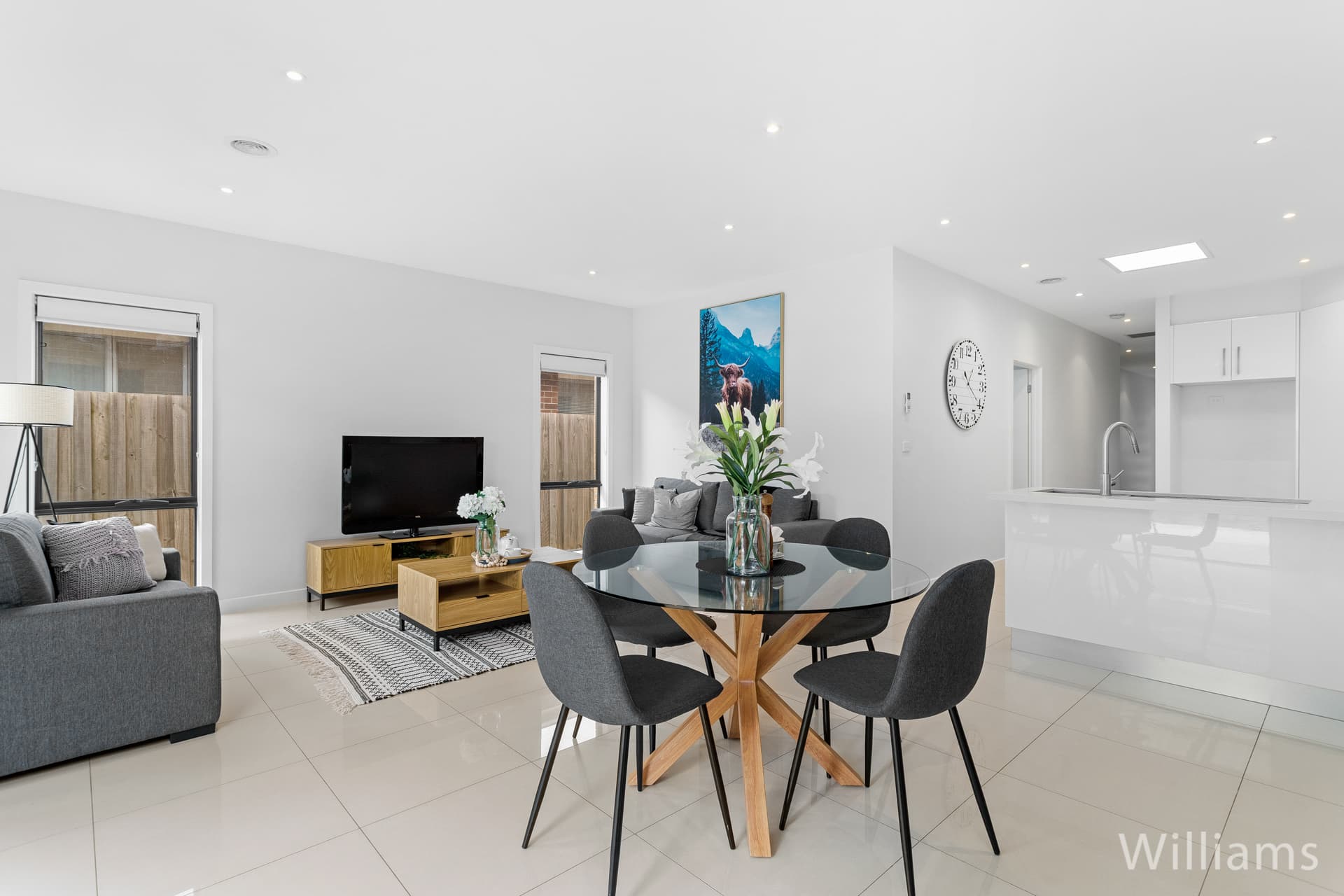 20 Edward Avenue, Altona North - Thumbnail 5