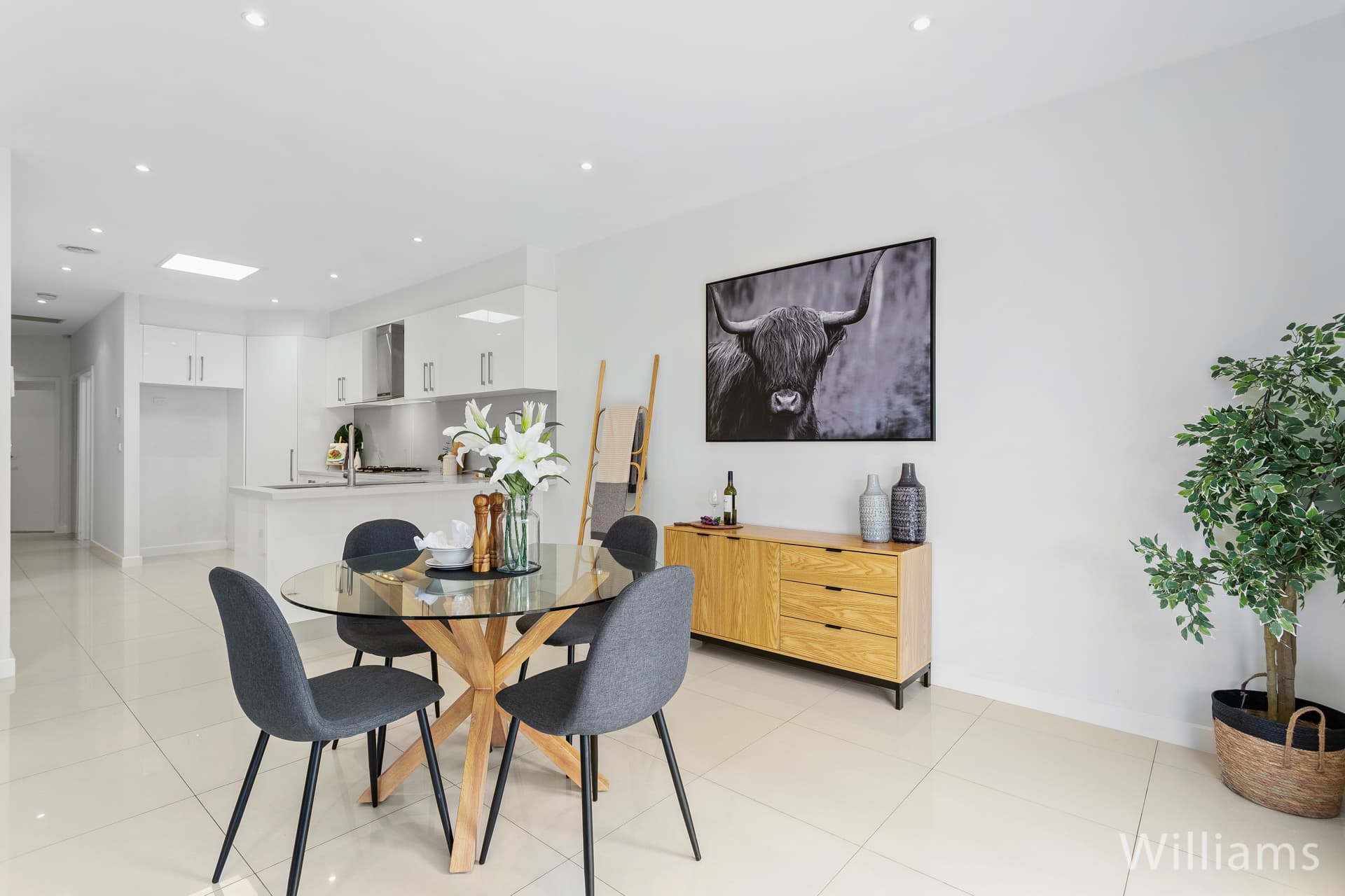 20 Edward Avenue, Altona North - Thumbnail 6