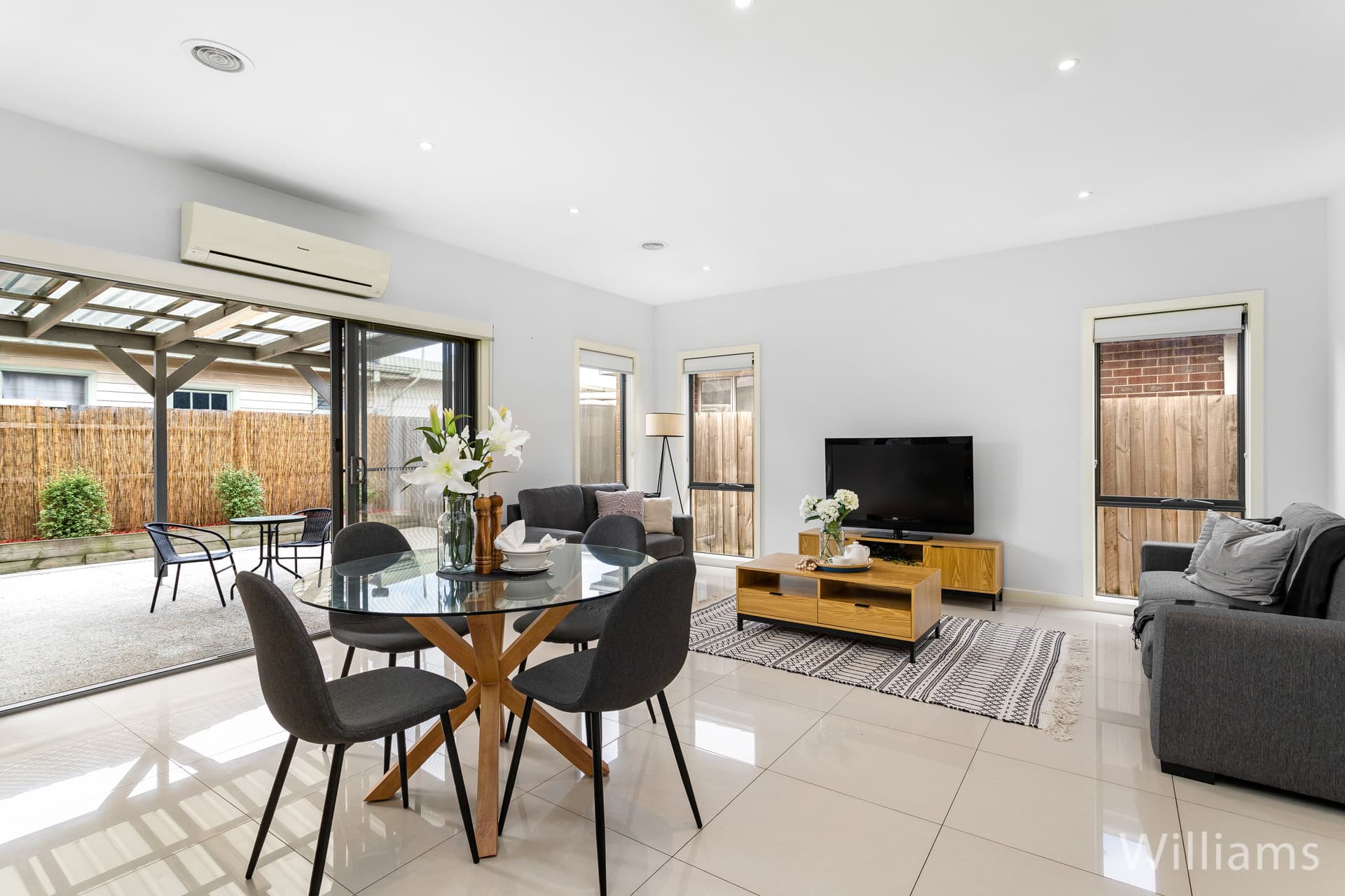 20 Edward Avenue, Altona North - Thumbnail 4