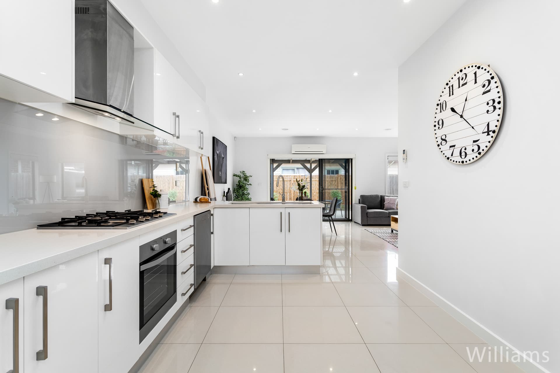 20 Edward Avenue, Altona North - Thumbnail 3