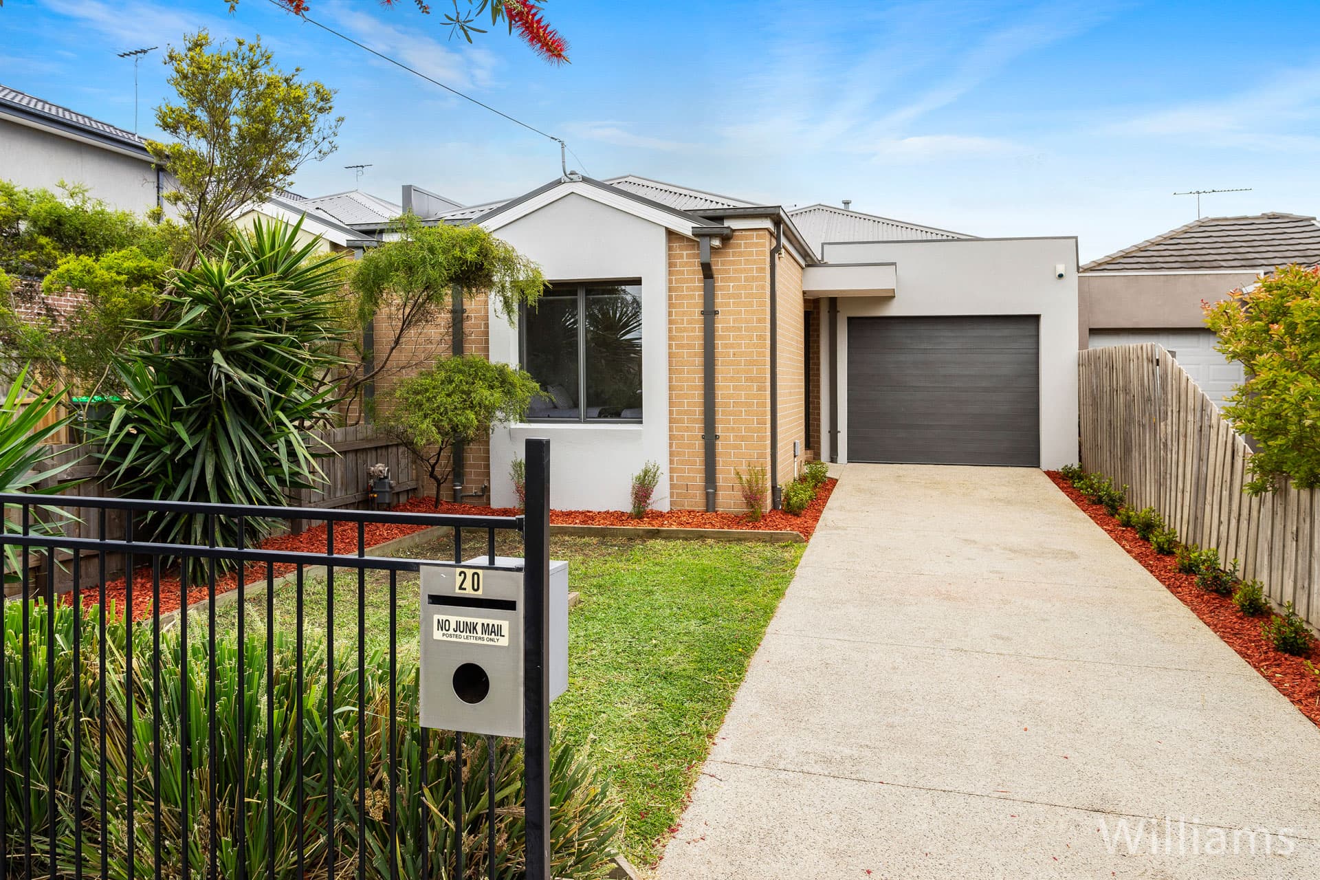 20 Edward Avenue, Altona North - Image 1
