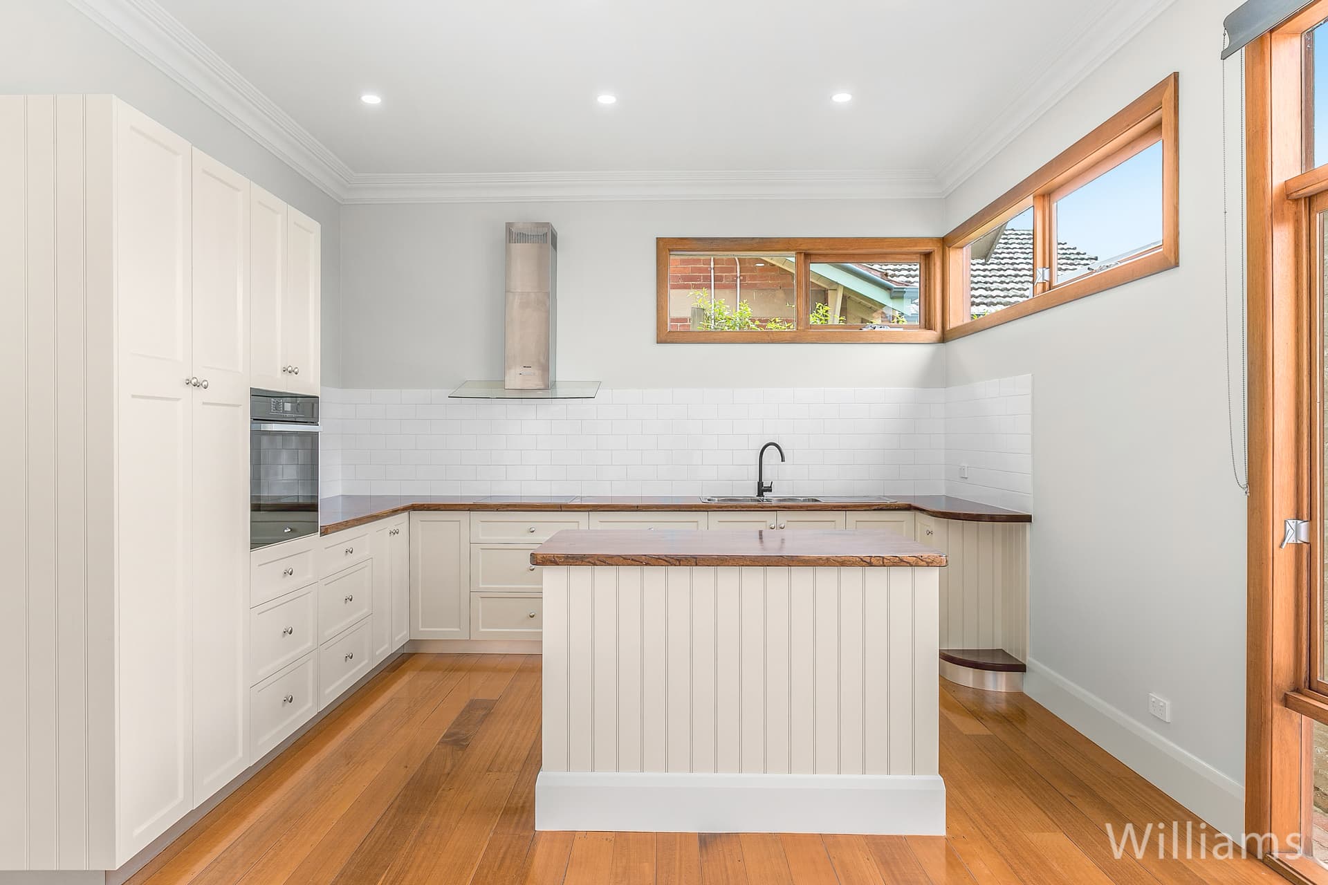 230 Melbourne Road, Williamstown - Thumbnail 8