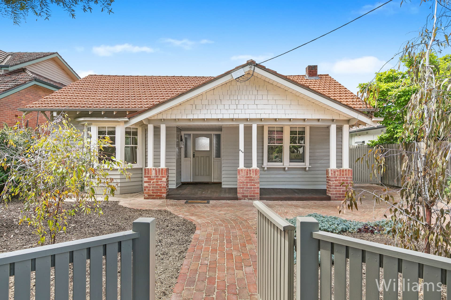 230 Melbourne Road, Williamstown - Image 1