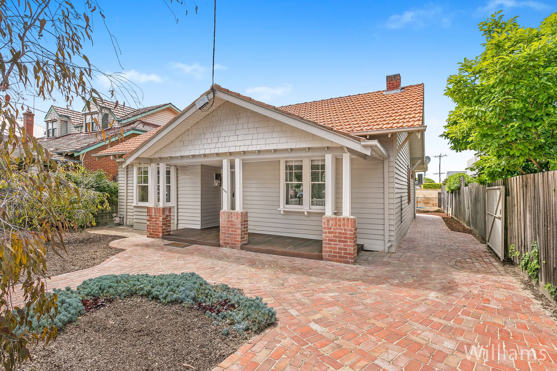 230 Melbourne Road, Williamstown - Thumbnail 2
