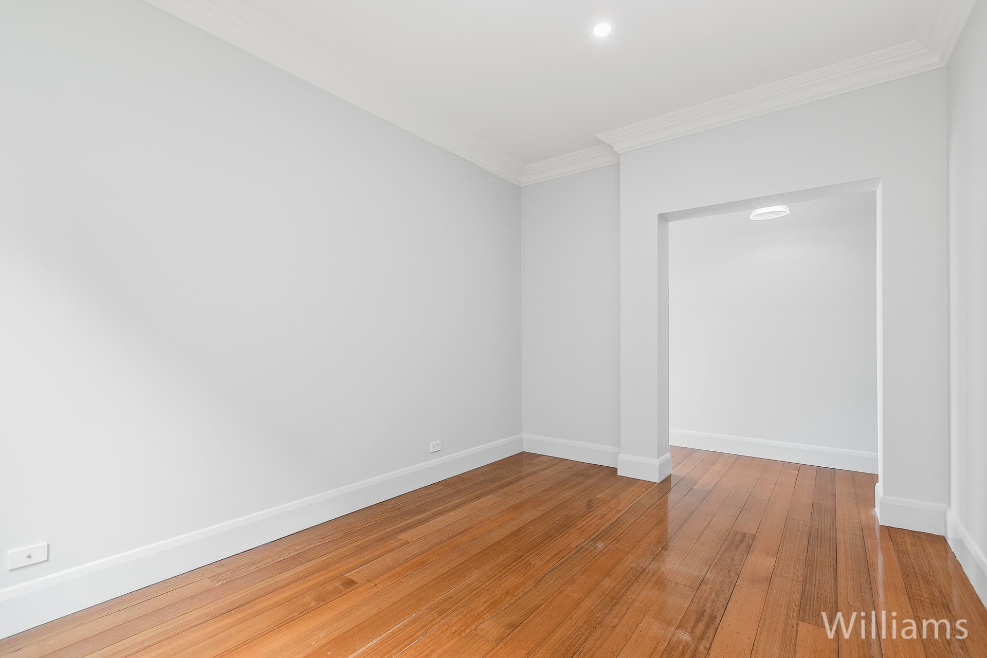 230 Melbourne Road, Williamstown - Thumbnail 5