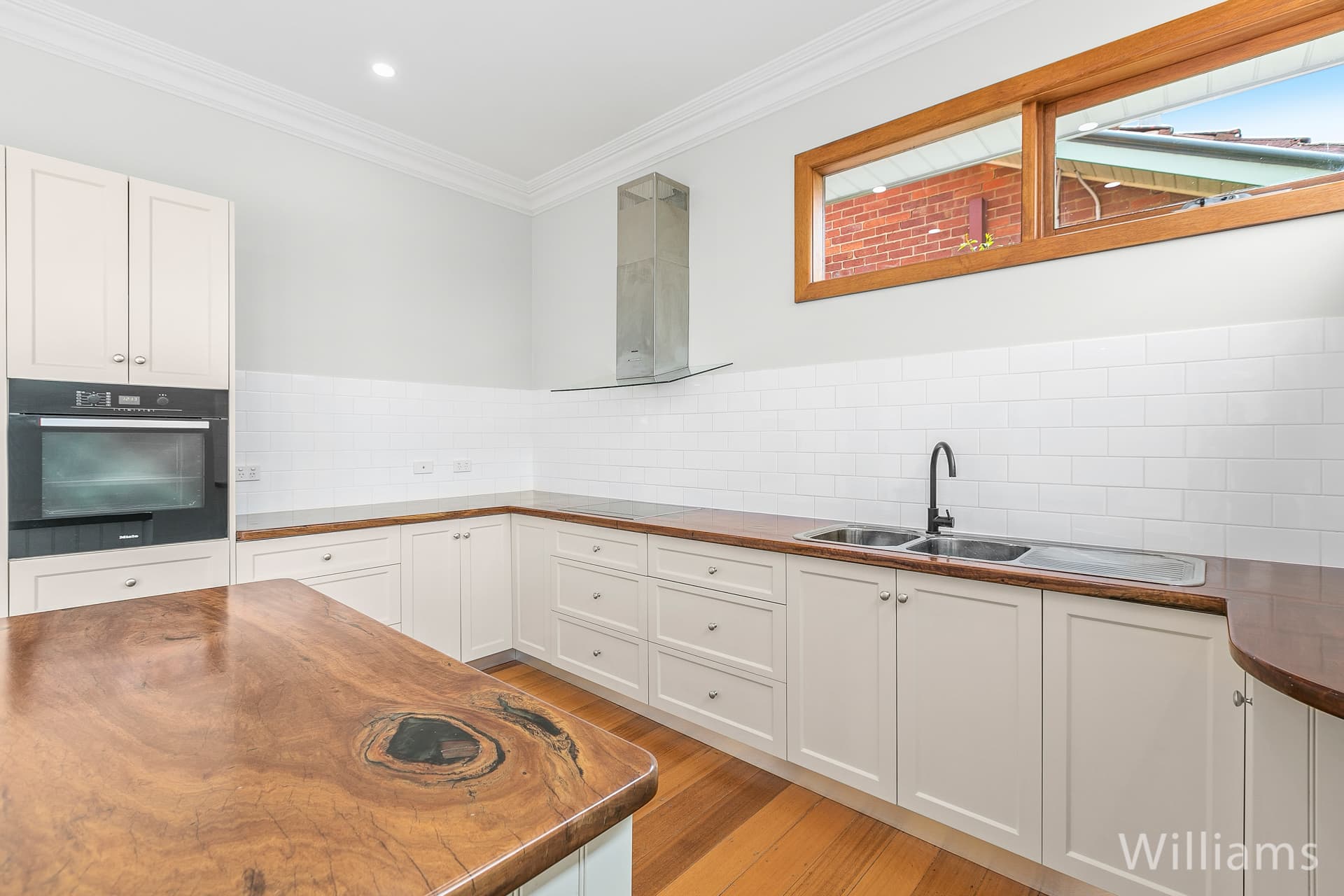 230 Melbourne Road, Williamstown - Thumbnail 6