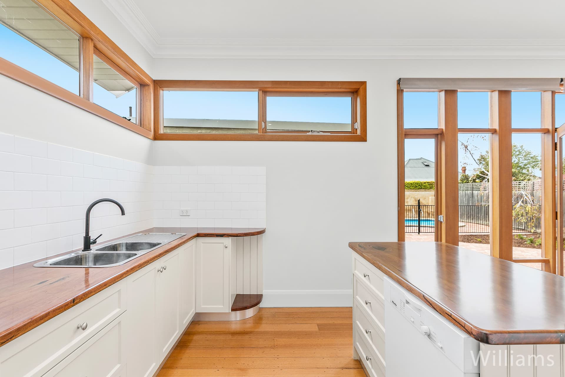 230 Melbourne Road, Williamstown - Thumbnail 7