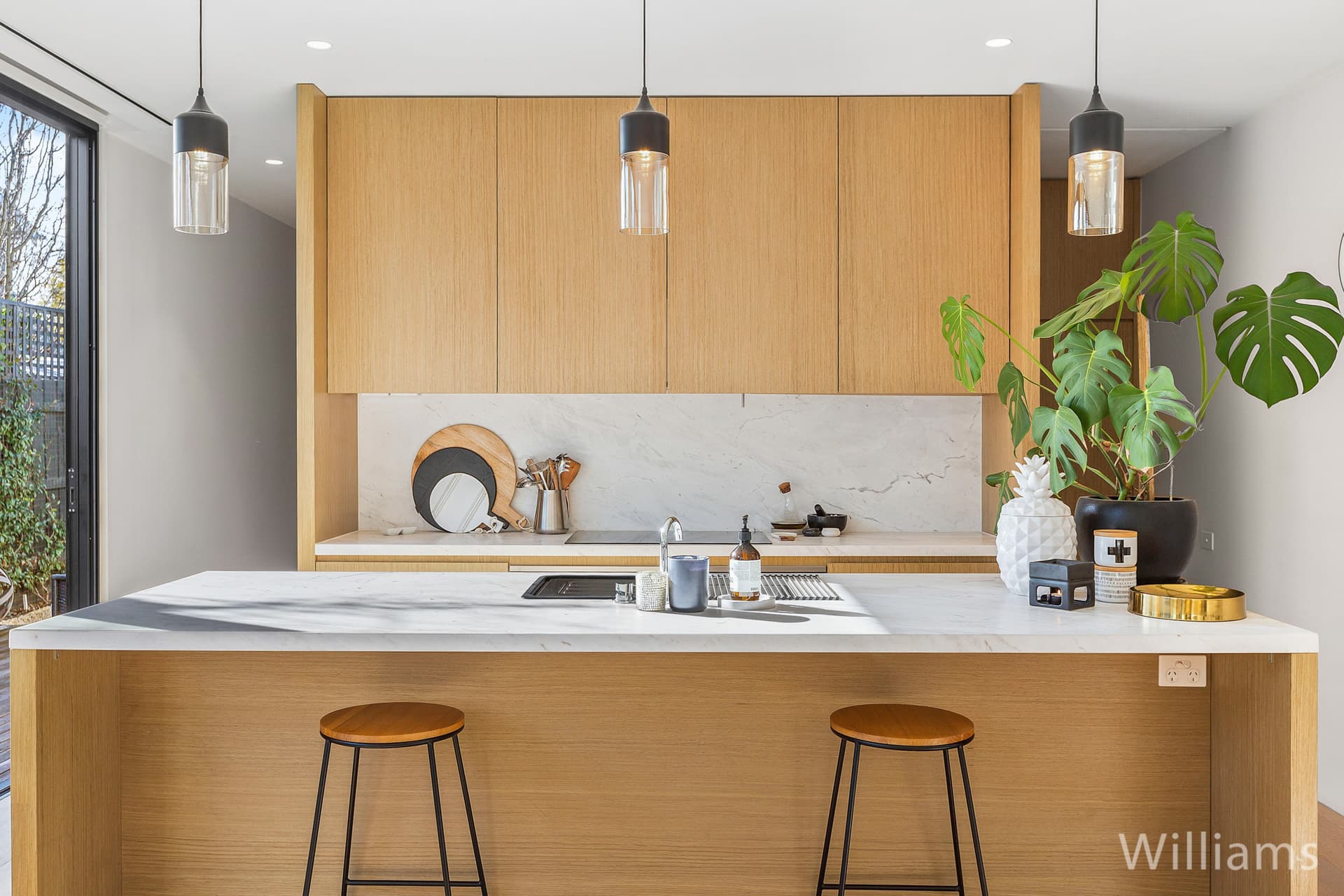 32A Railway Crescent, Williamstown - Thumbnail 4