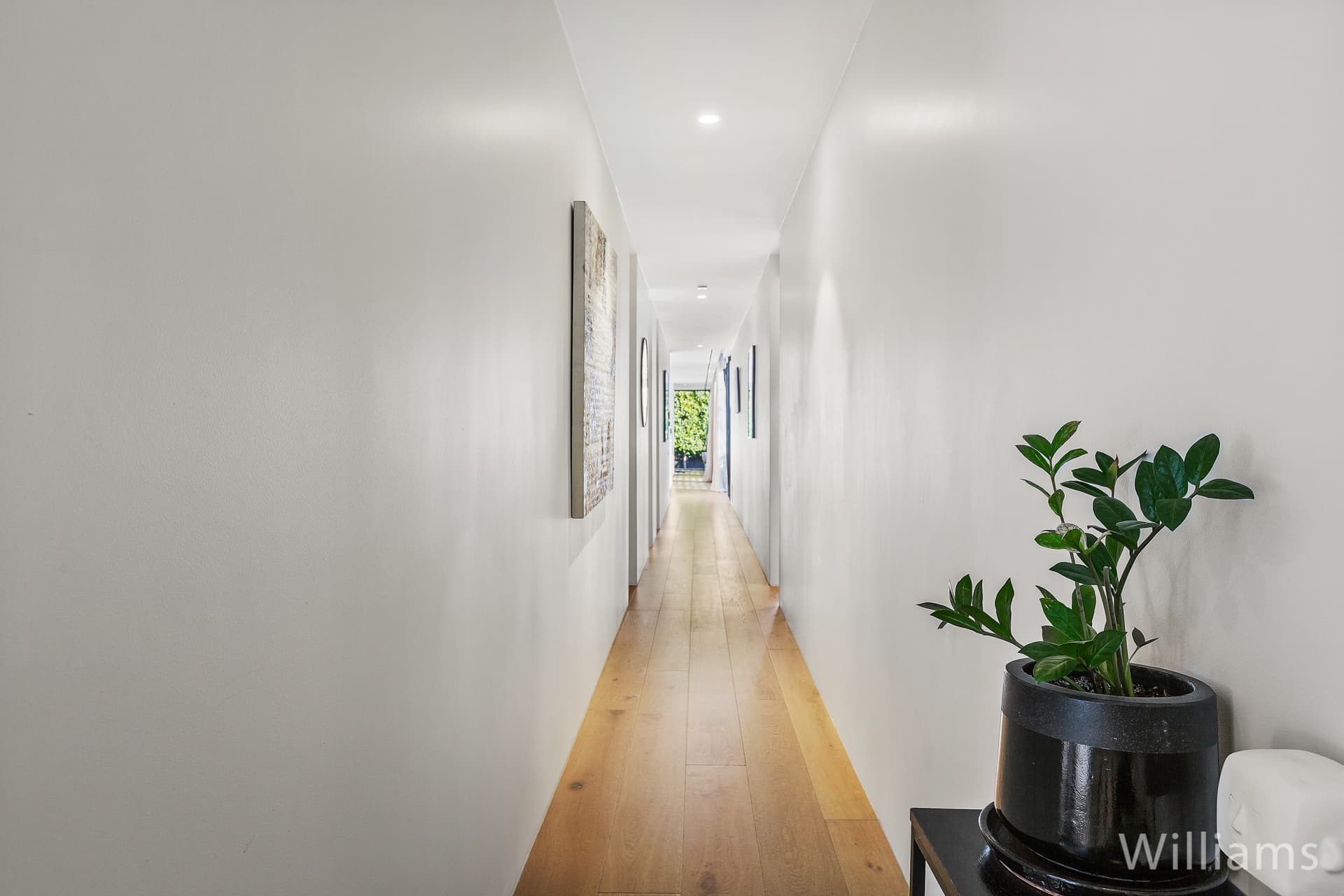 32A Railway Crescent, Williamstown - Image 1