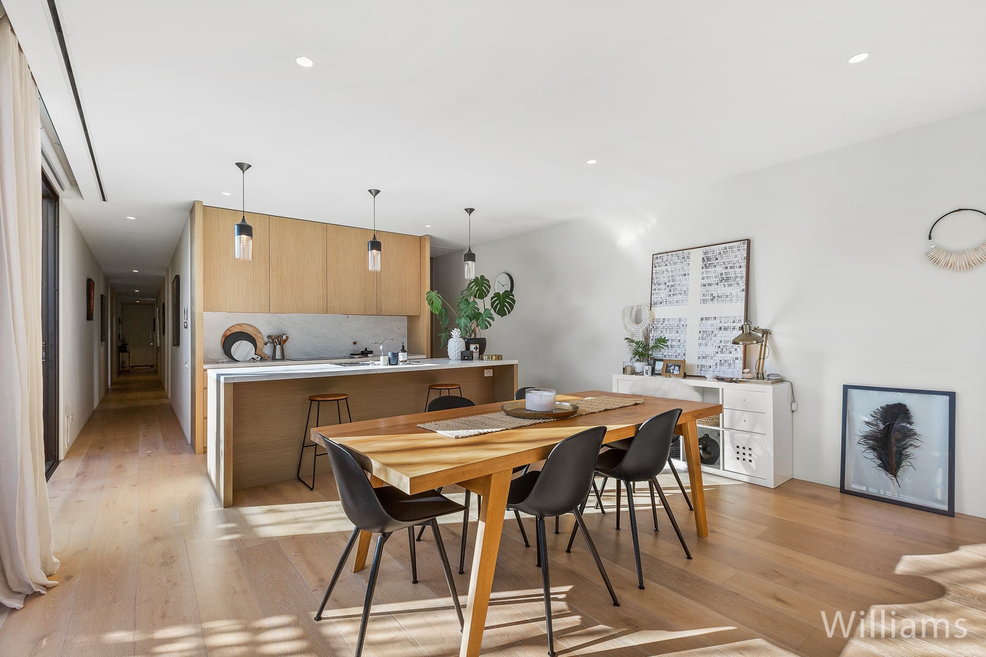 32A Railway Crescent, Williamstown - Thumbnail 7