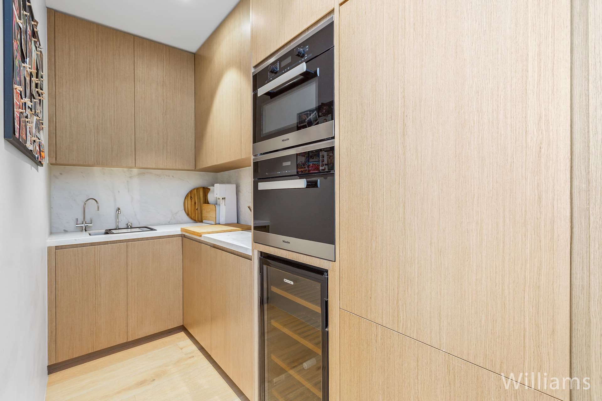 32A Railway Crescent, Williamstown - Thumbnail 5