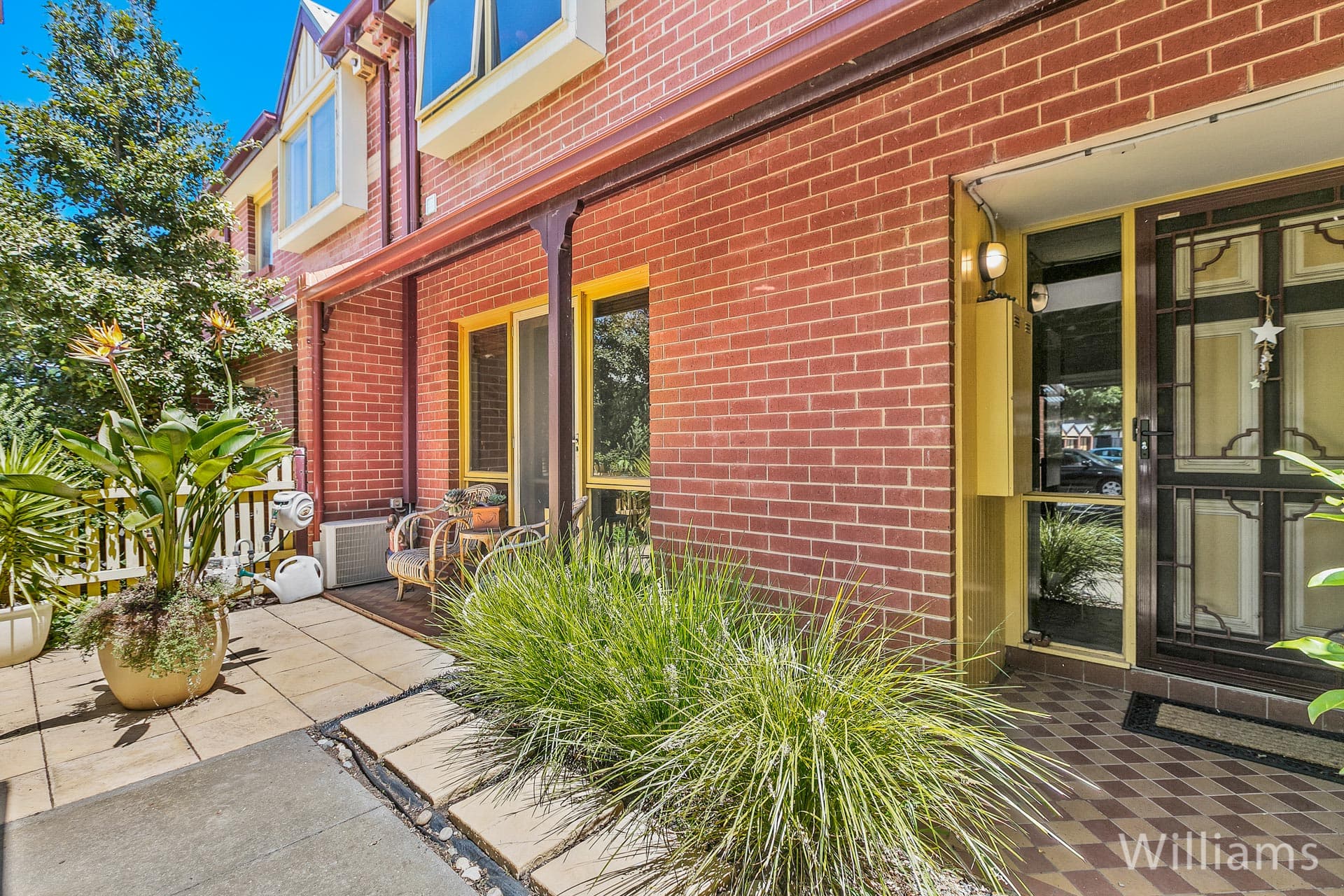 15/85 Florence Street, Williamstown - Thumbnail 4
