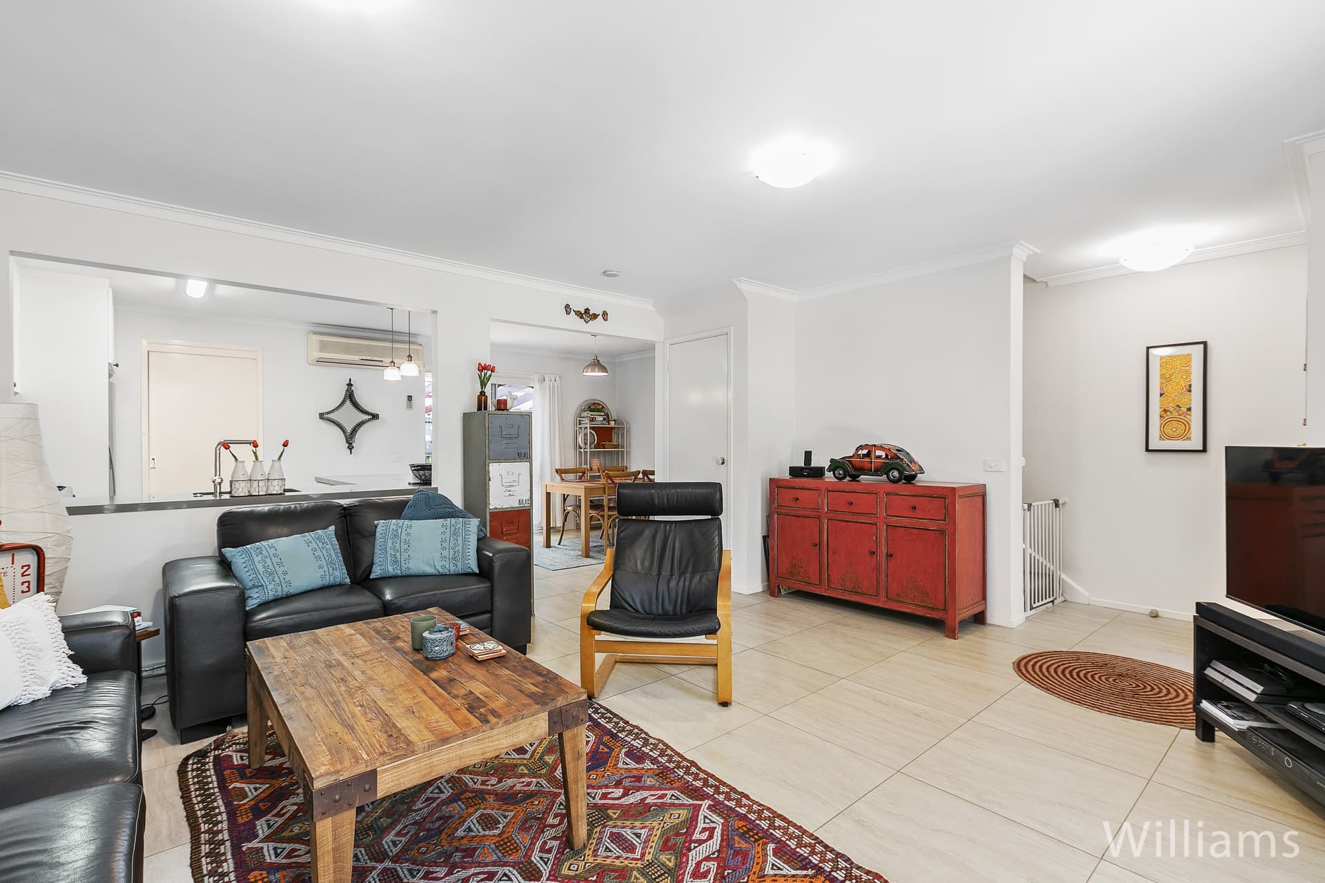 15/85 Florence Street, Williamstown - Thumbnail 6