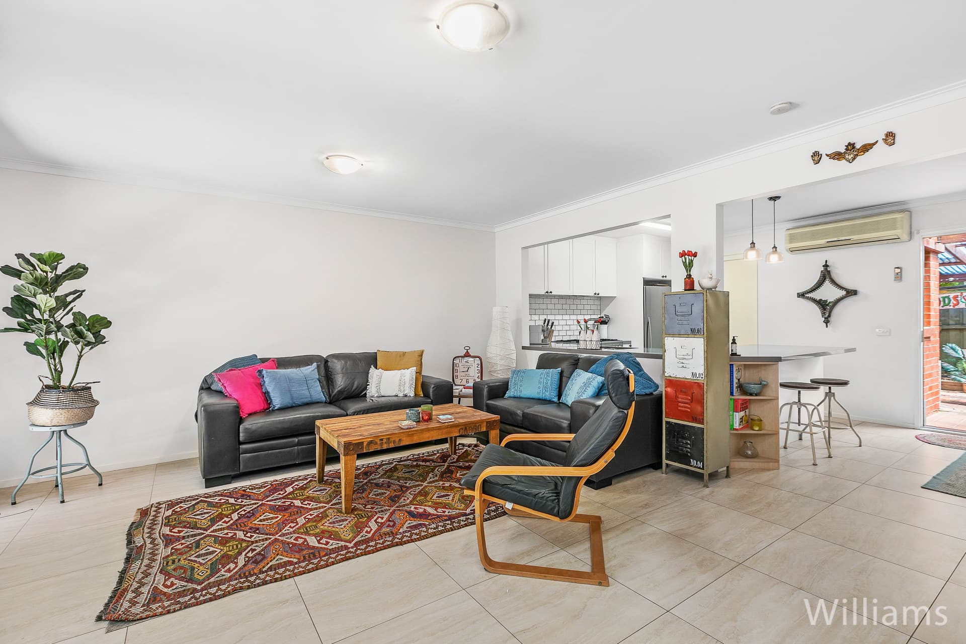 15/85 Florence Street, Williamstown - Thumbnail 5