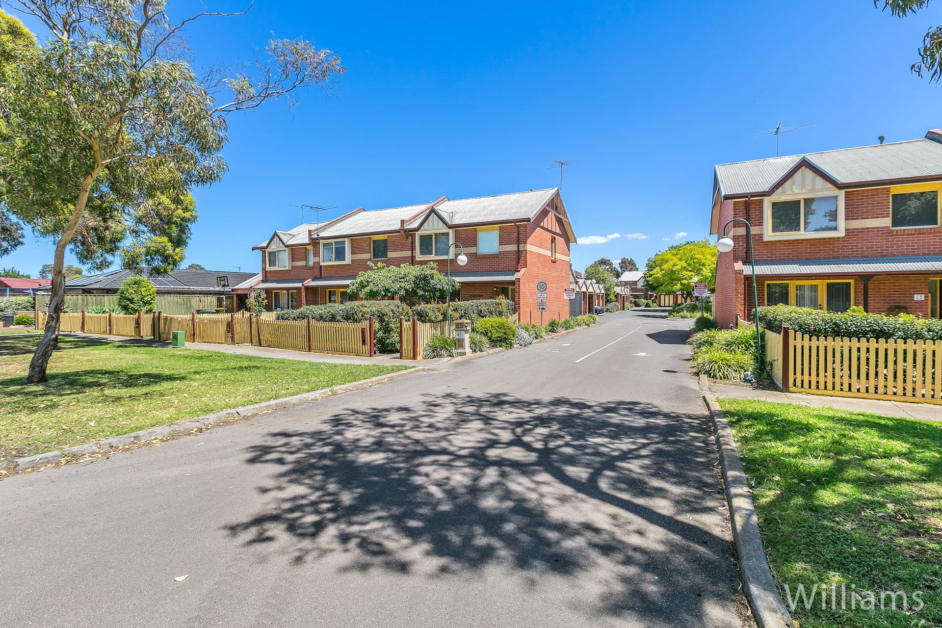 15/85 Florence Street, Williamstown - Image 1