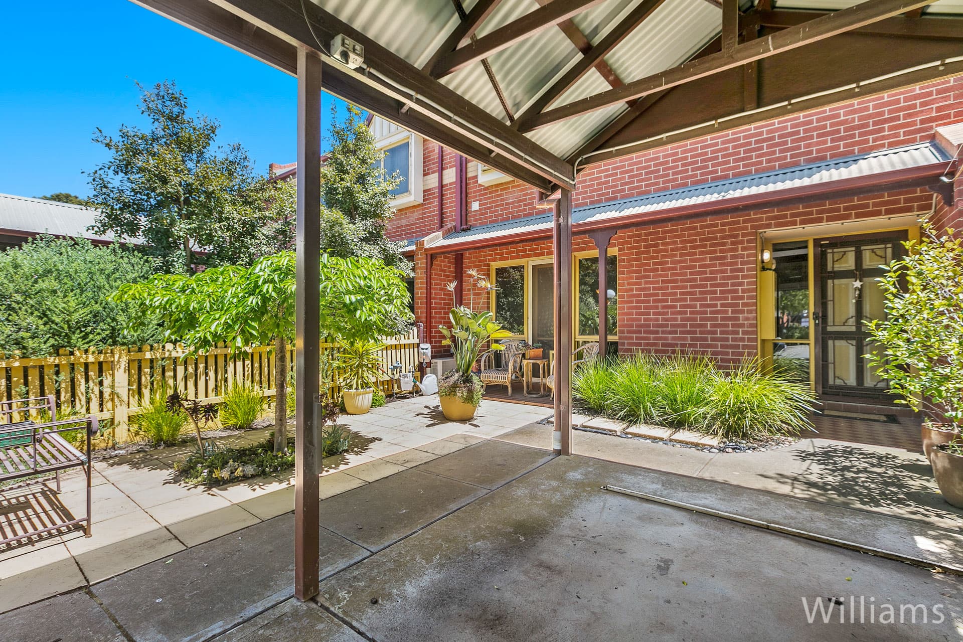 15/85 Florence Street, Williamstown - Thumbnail 3