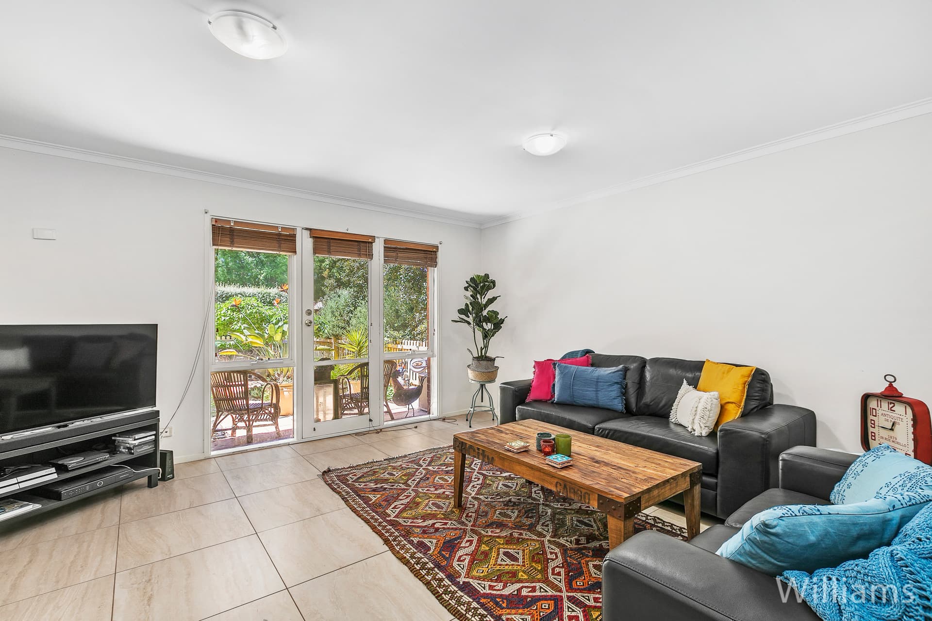 15/85 Florence Street, Williamstown - Thumbnail 7