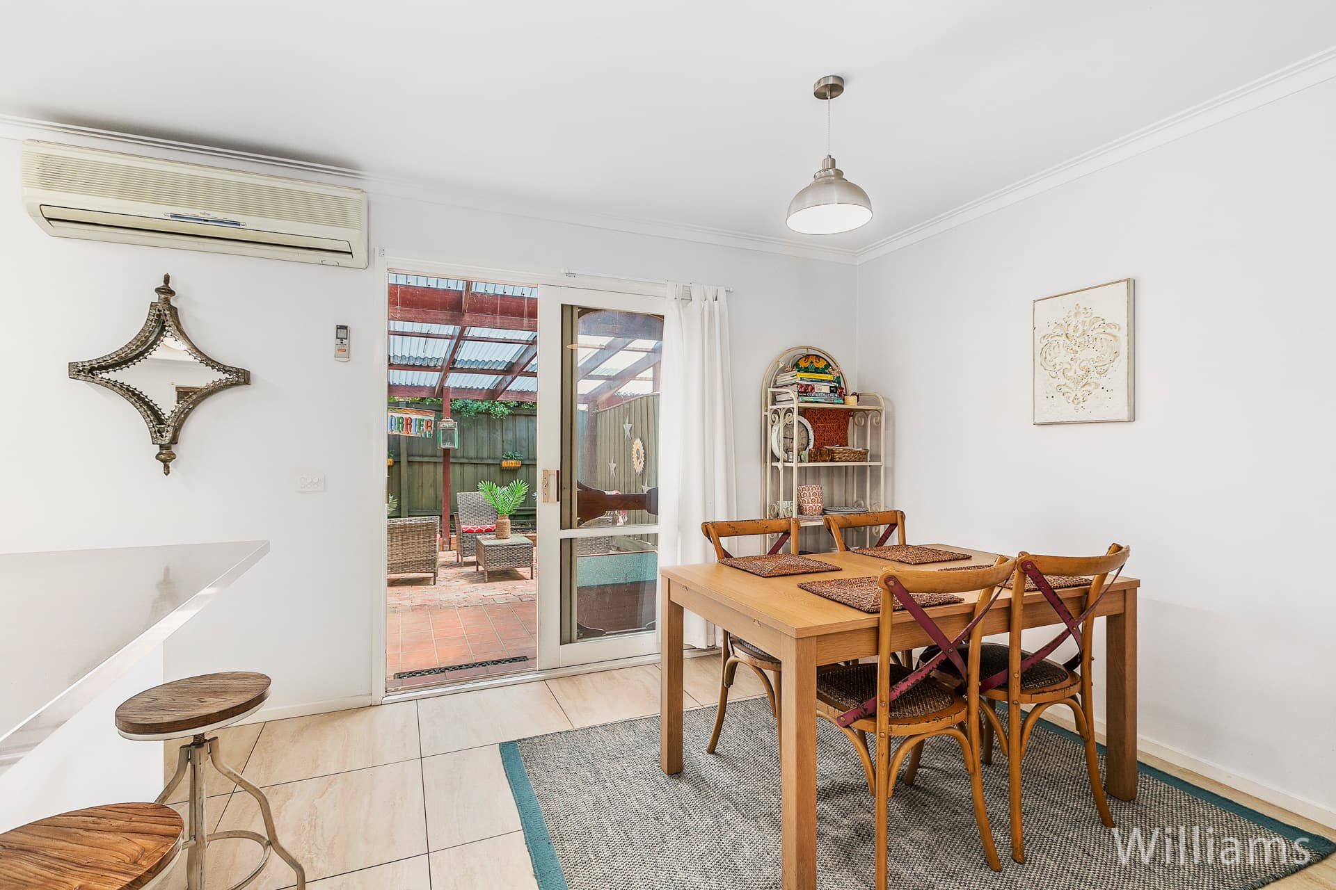 15/85 Florence Street, Williamstown - Thumbnail 8