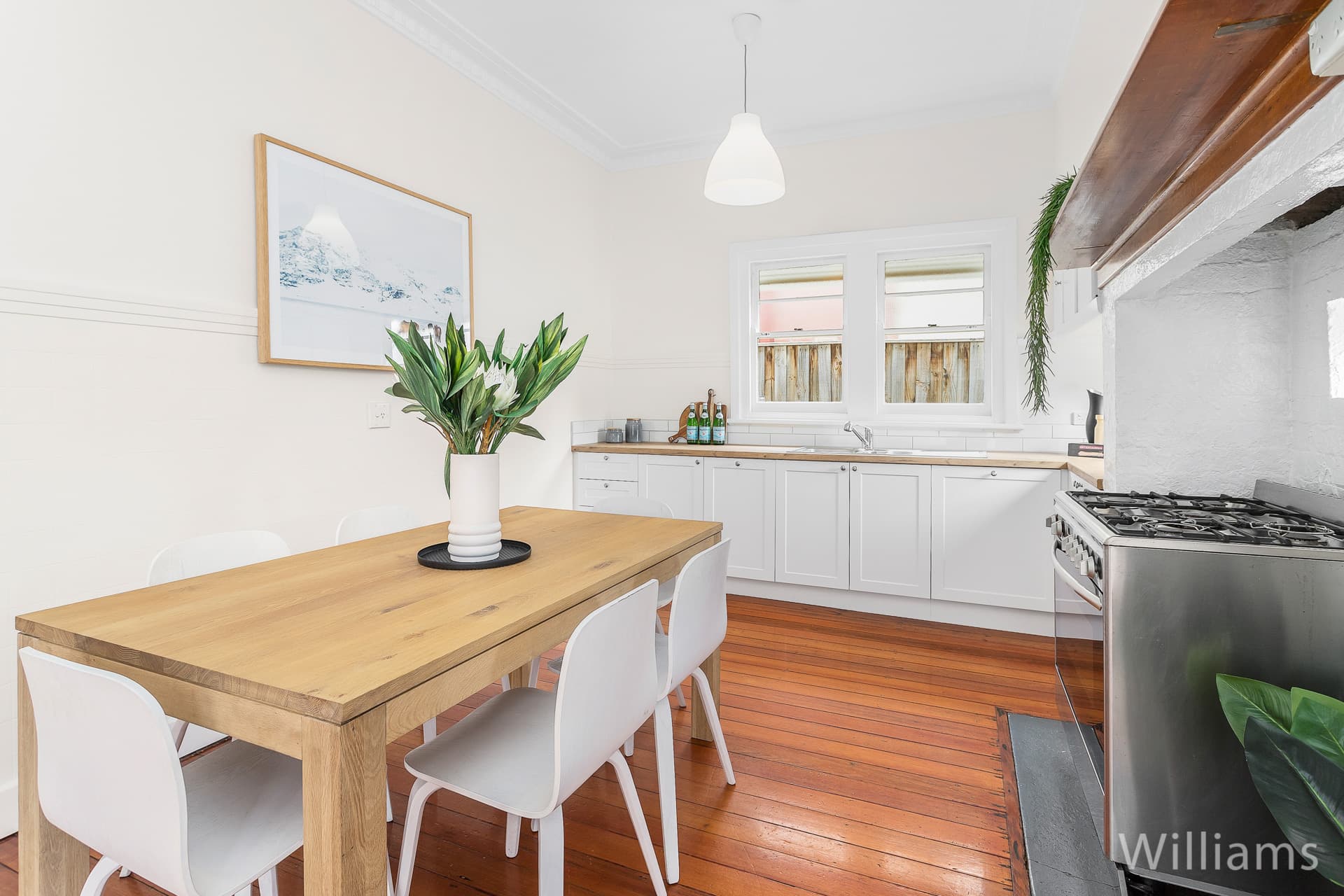 84 Ford Street, Newport - Thumbnail 8