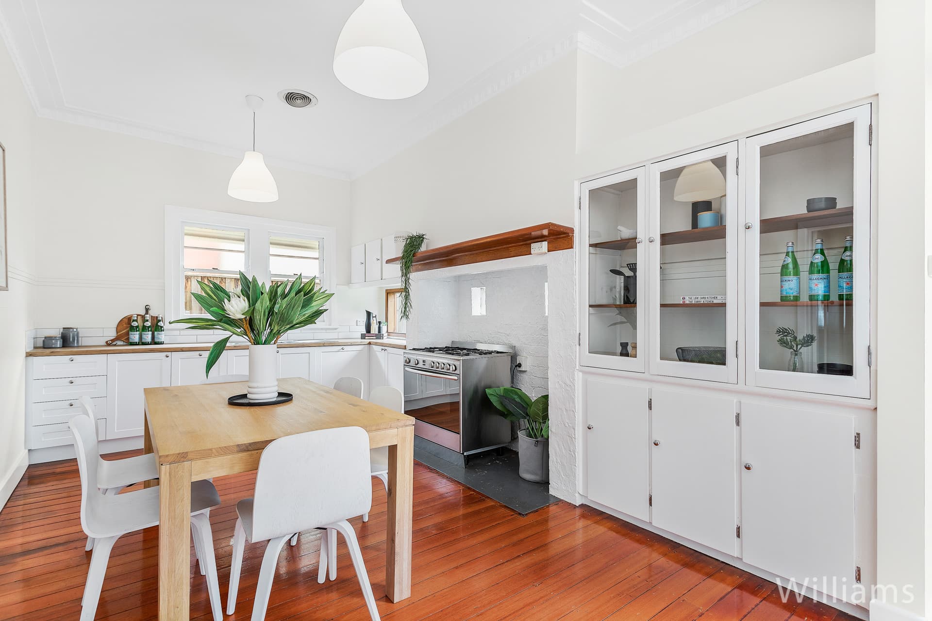 84 Ford Street, Newport - Thumbnail 7