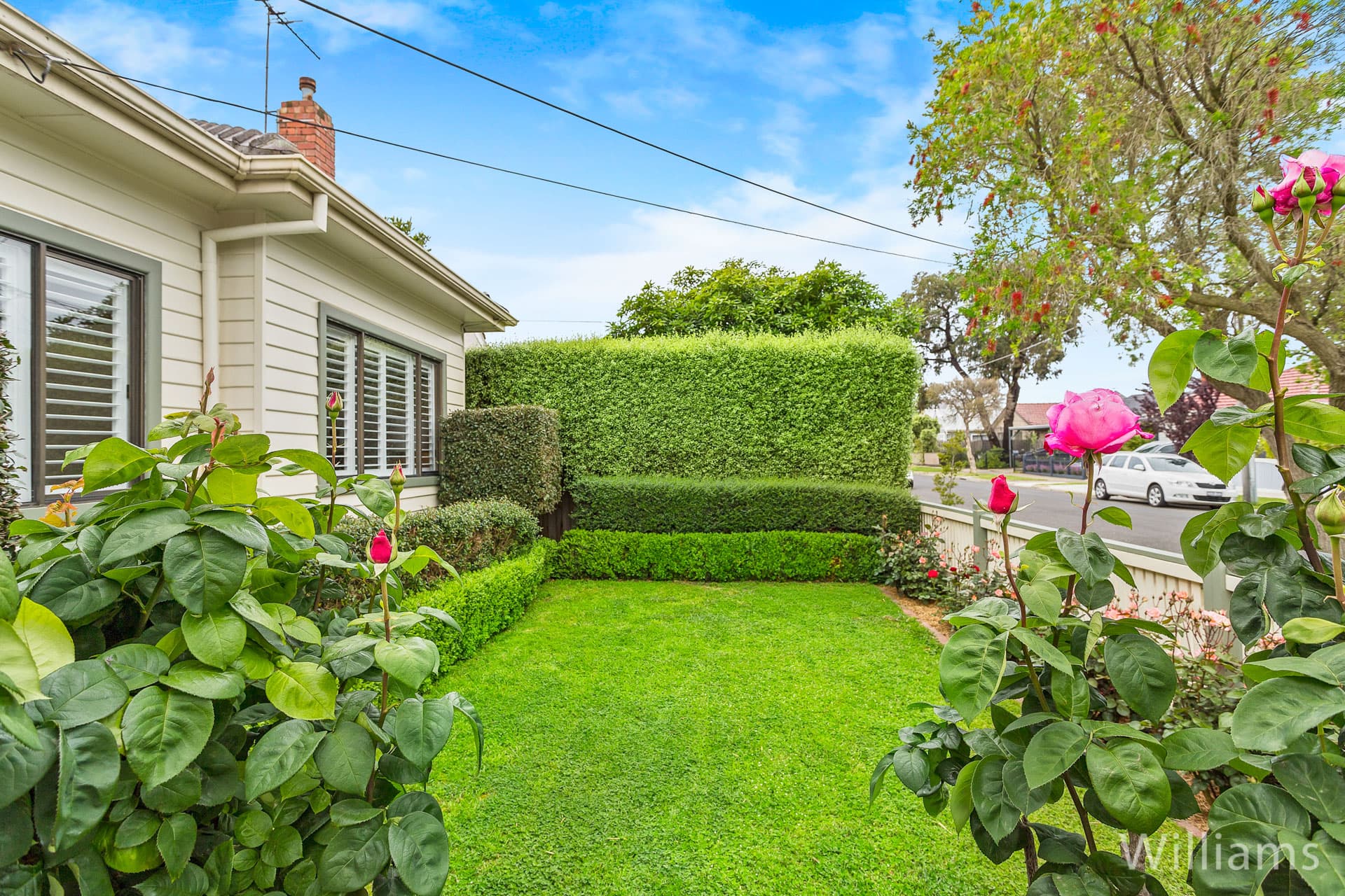 84 Ford Street, Newport - Thumbnail 2