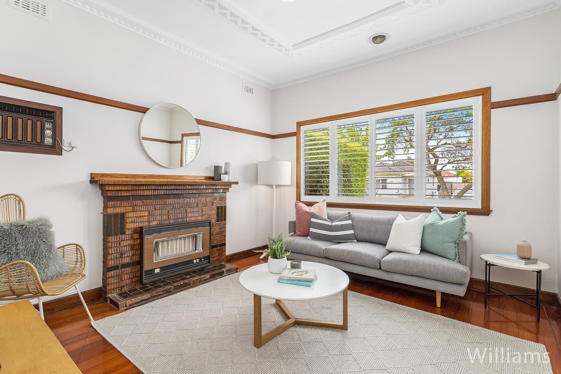 84 Ford Street, Newport - Thumbnail 4